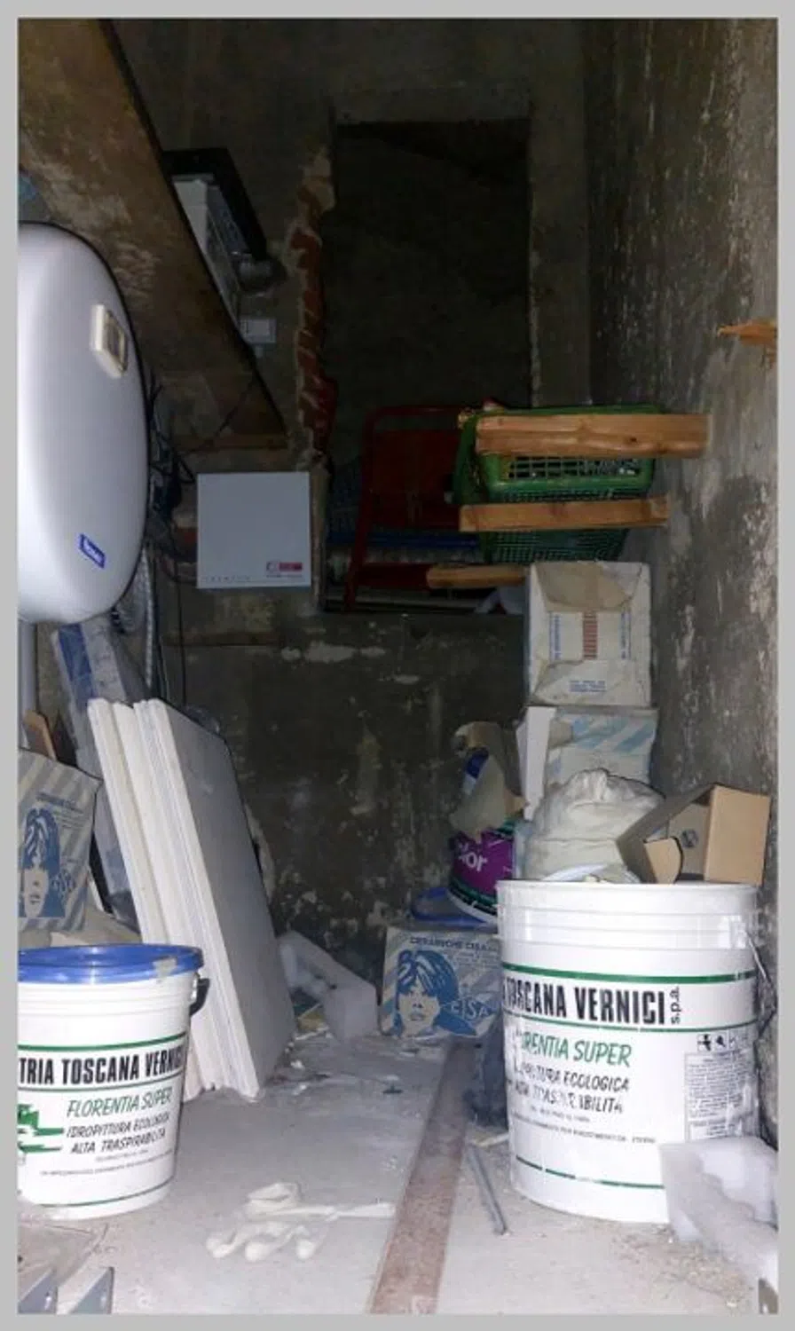 Appartamento in viale Malta - Photo 13