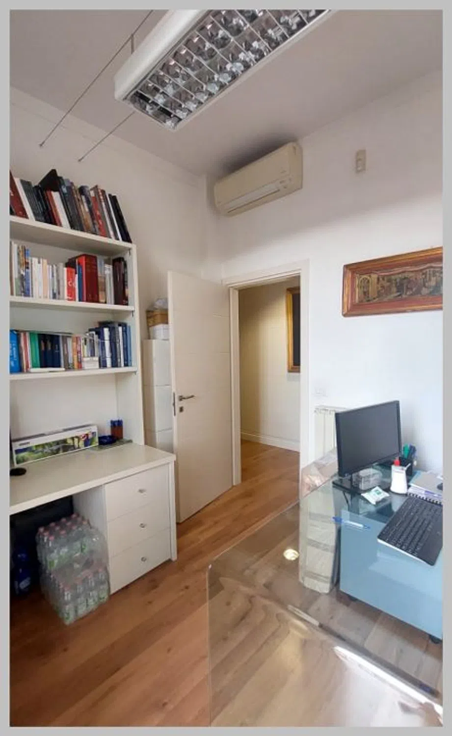 Appartamento in viale Malta - Photo 15