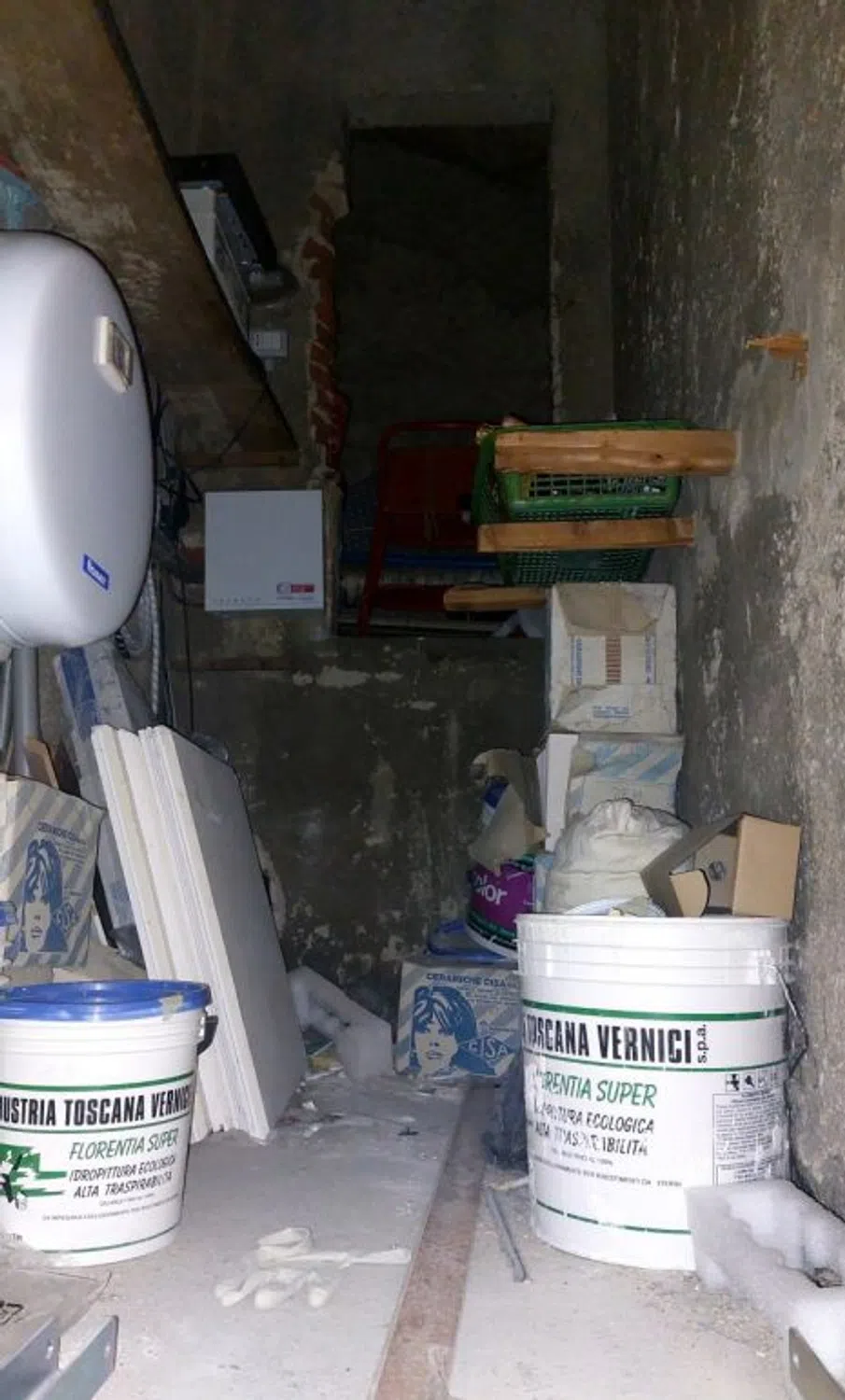 Appartamento in viale Malta - Photo 6