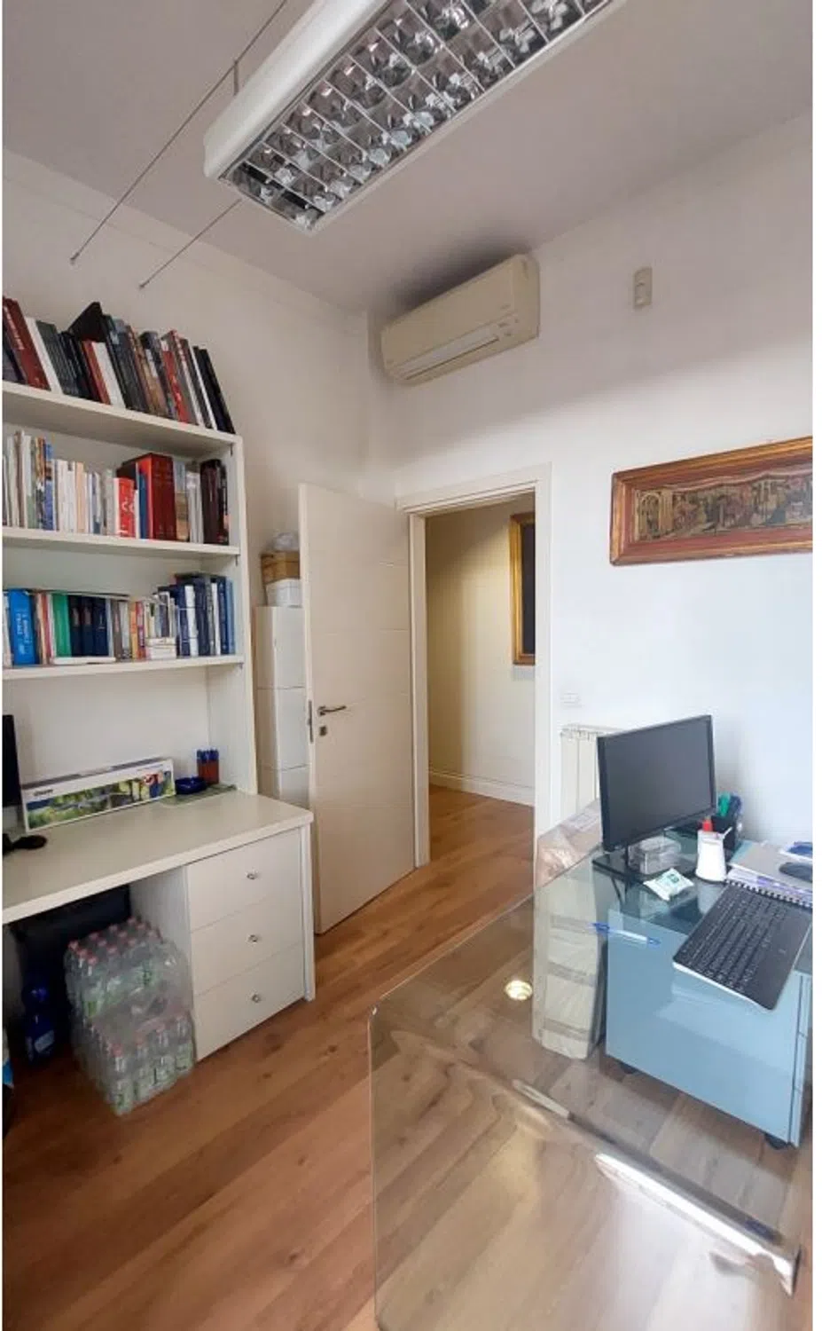 Appartamento in viale Malta - Photo 8