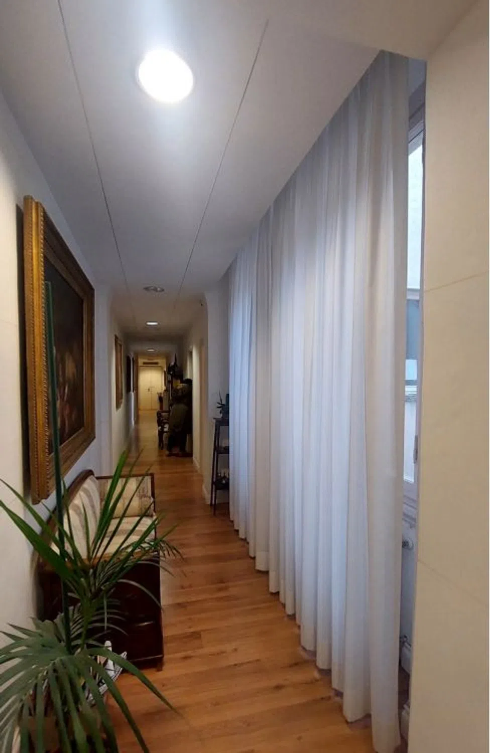 Appartamento in viale Malta - Photo 9