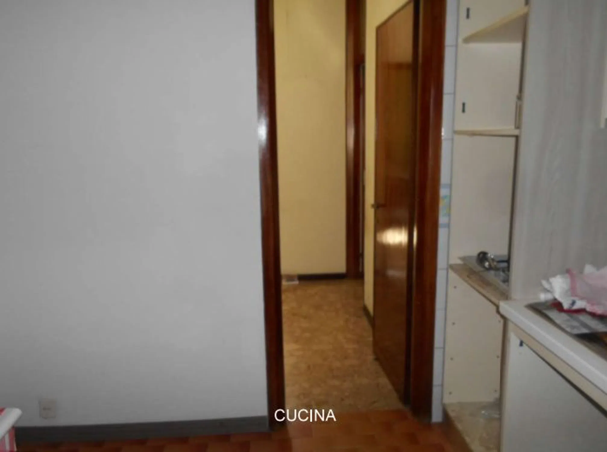 Trilocale in via Privata Antonio Lissoni, 11 - Photo 7