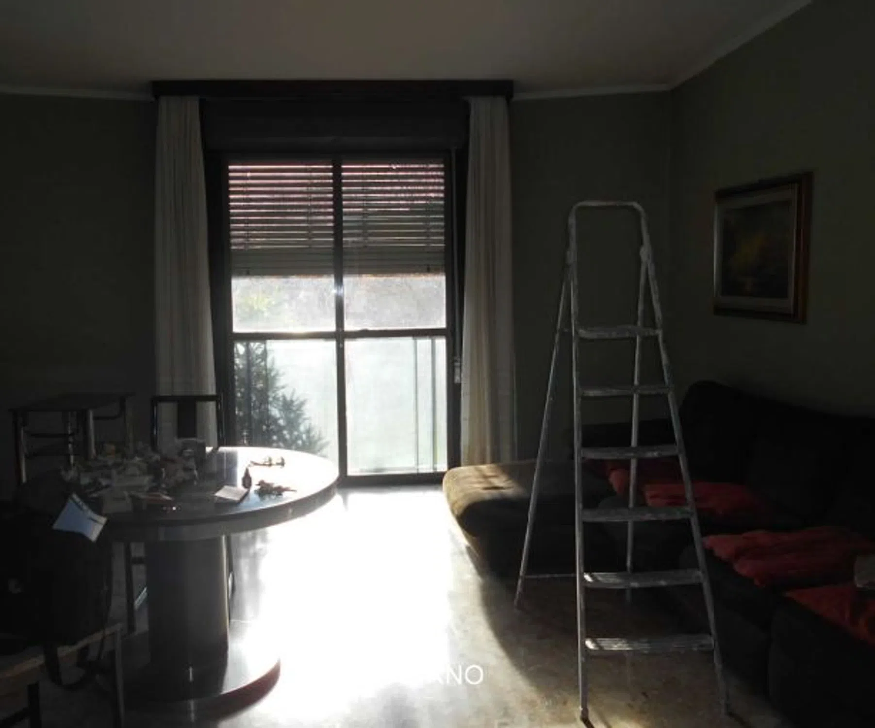 Trilocale in via Privata Antonio Lissoni, 11 - Photo 9