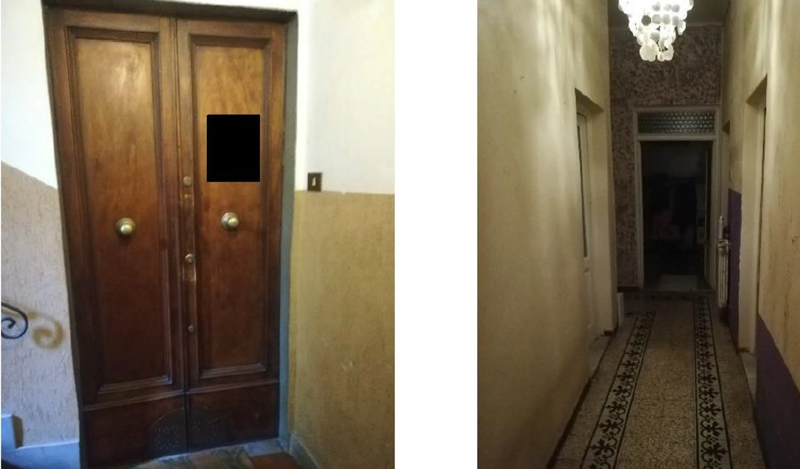 Quadrilocale in via Ser Ventura Monachi - Photo 11