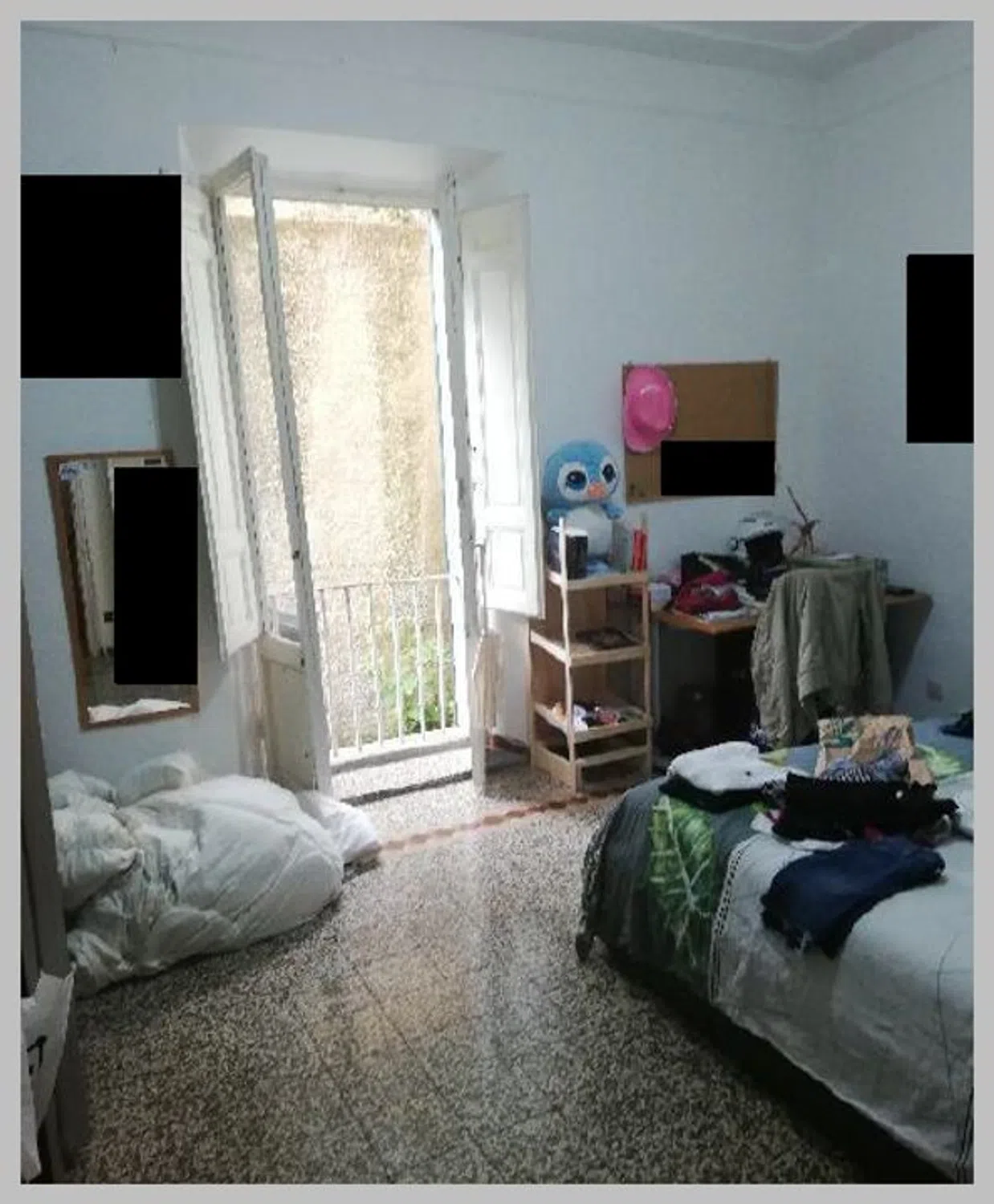 Quadrilocale in via Ser Ventura Monachi - Photo 14