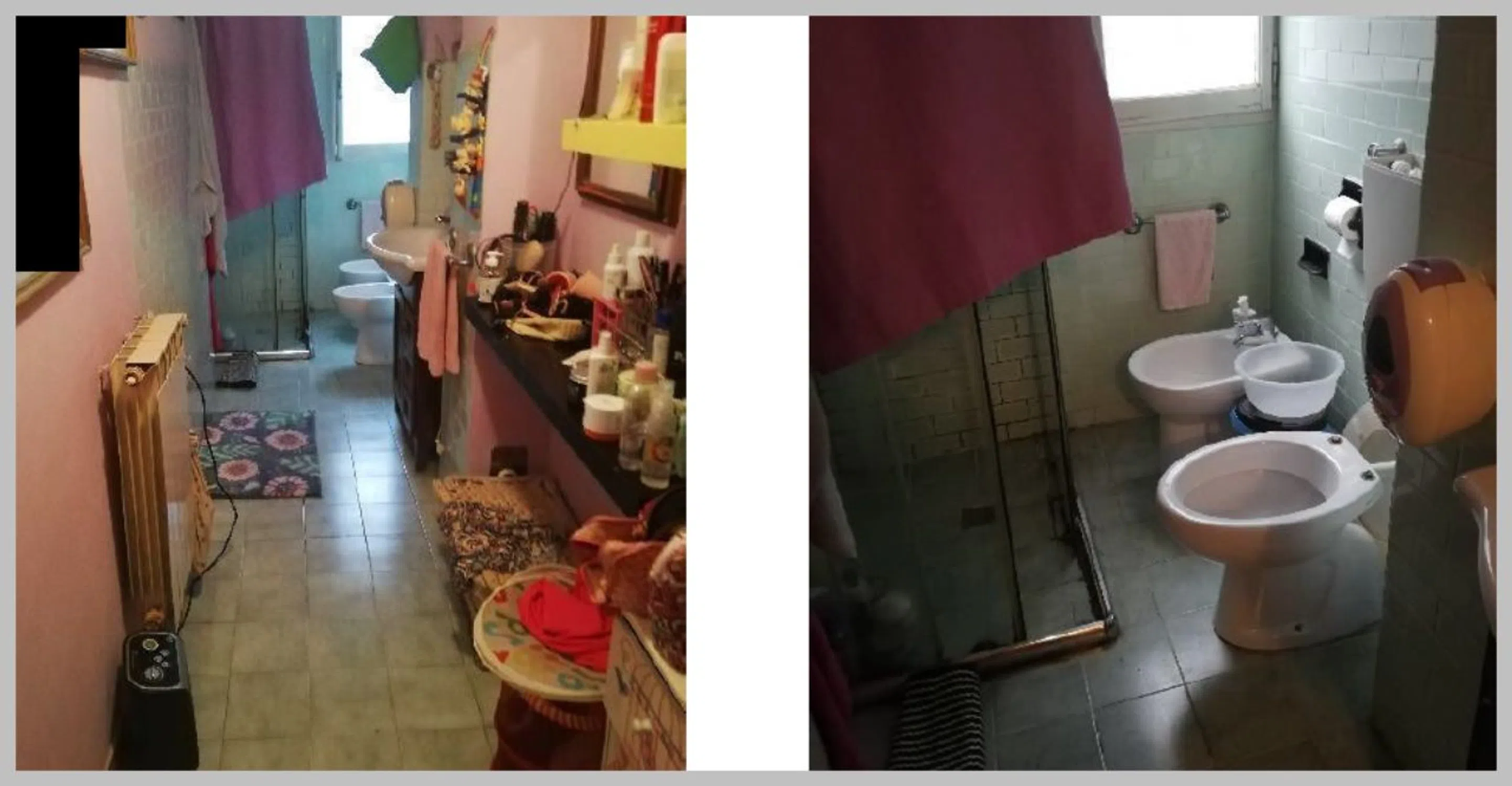 Quadrilocale in via Ser Ventura Monachi - Photo 15