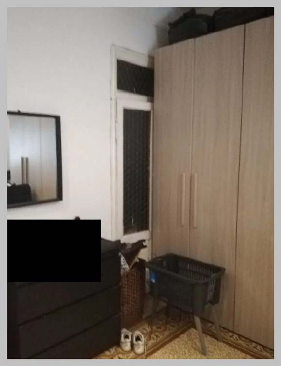 Quadrilocale in via Ser Ventura Monachi - Photo 17