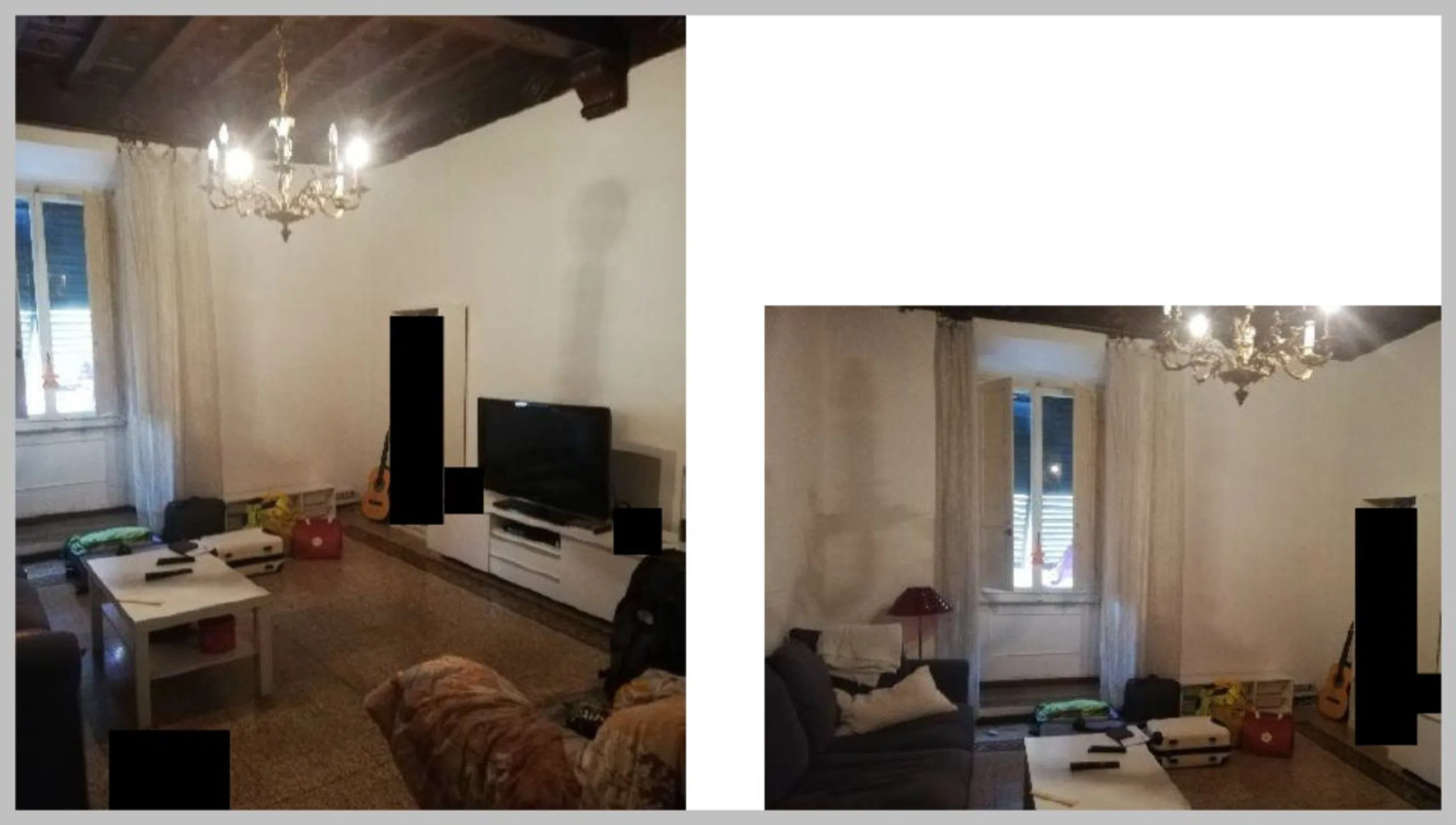 Quadrilocale in via Ser Ventura Monachi - Photo 19