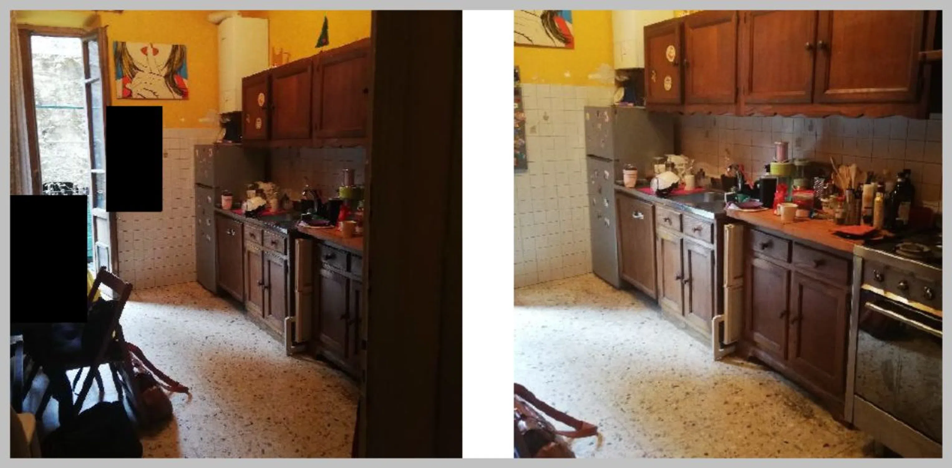 Quadrilocale in via Ser Ventura Monachi - Photo 20