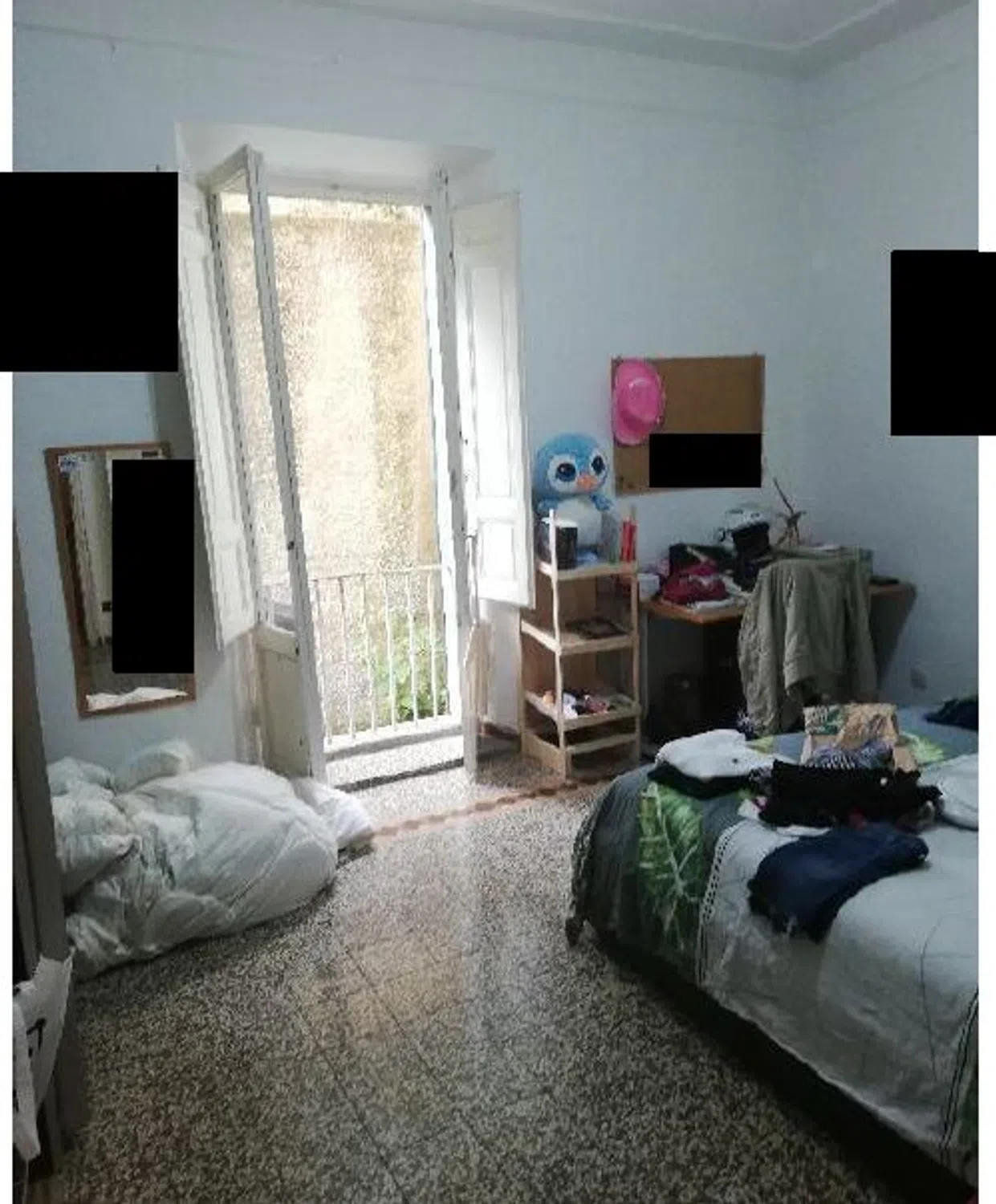 Quadrilocale in via Ser Ventura Monachi - Photo 4