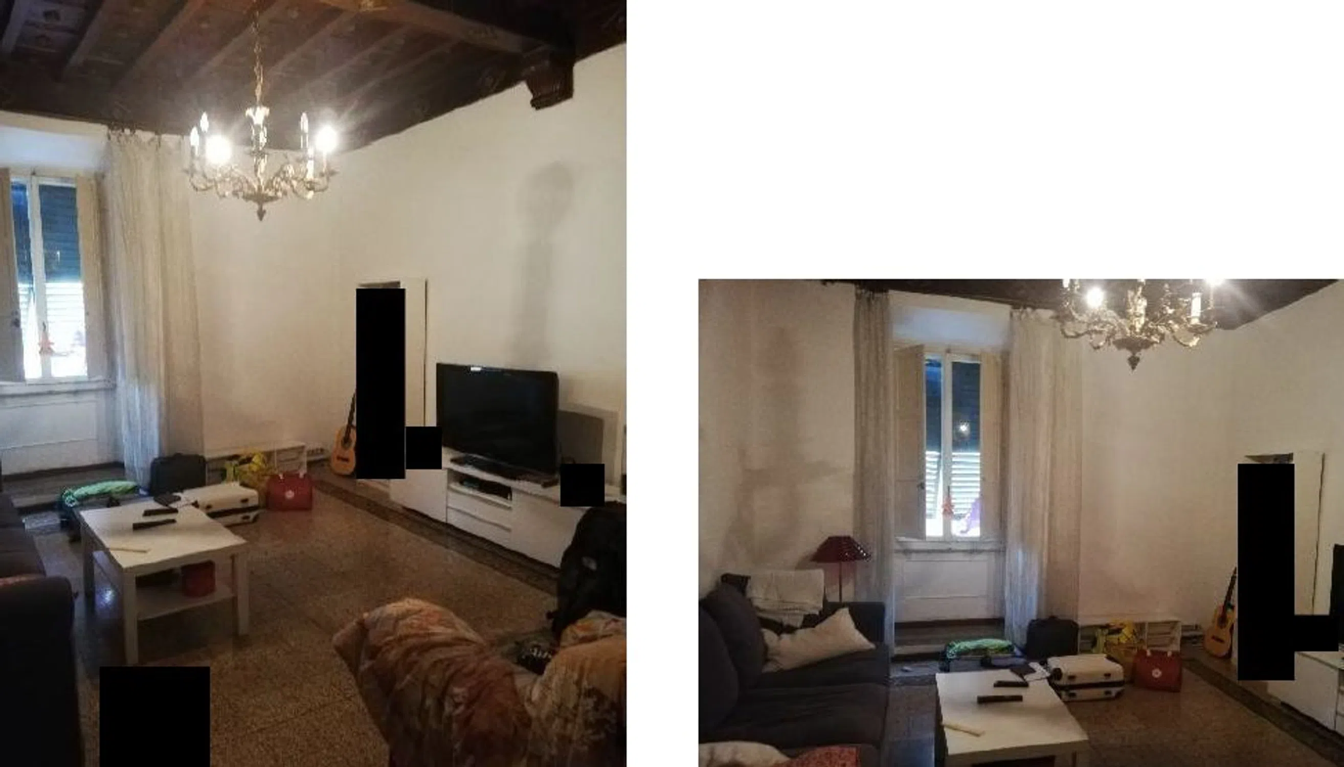 Quadrilocale in via Ser Ventura Monachi - Photo 9