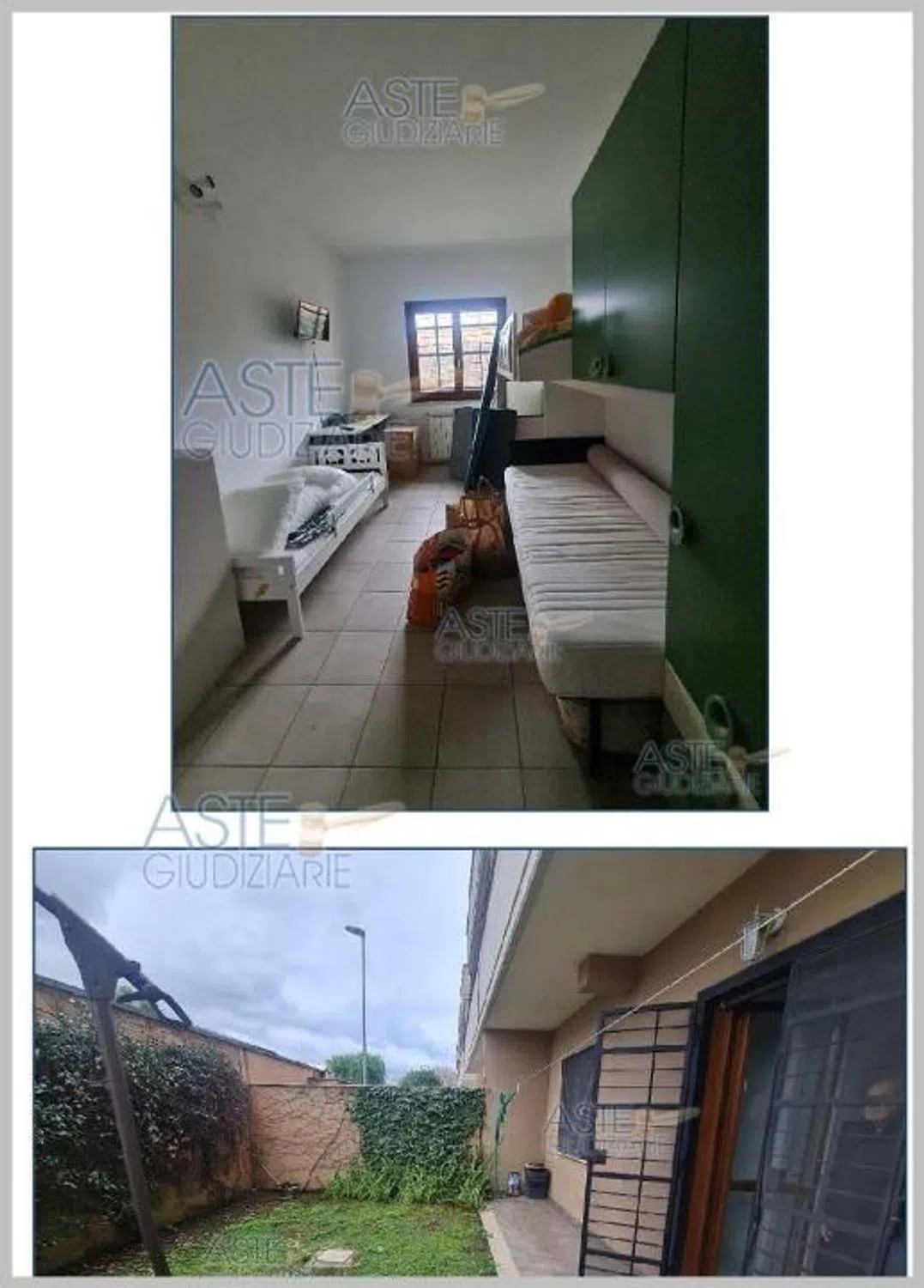 Villa in largo Rodolfo Villani - Photo 17