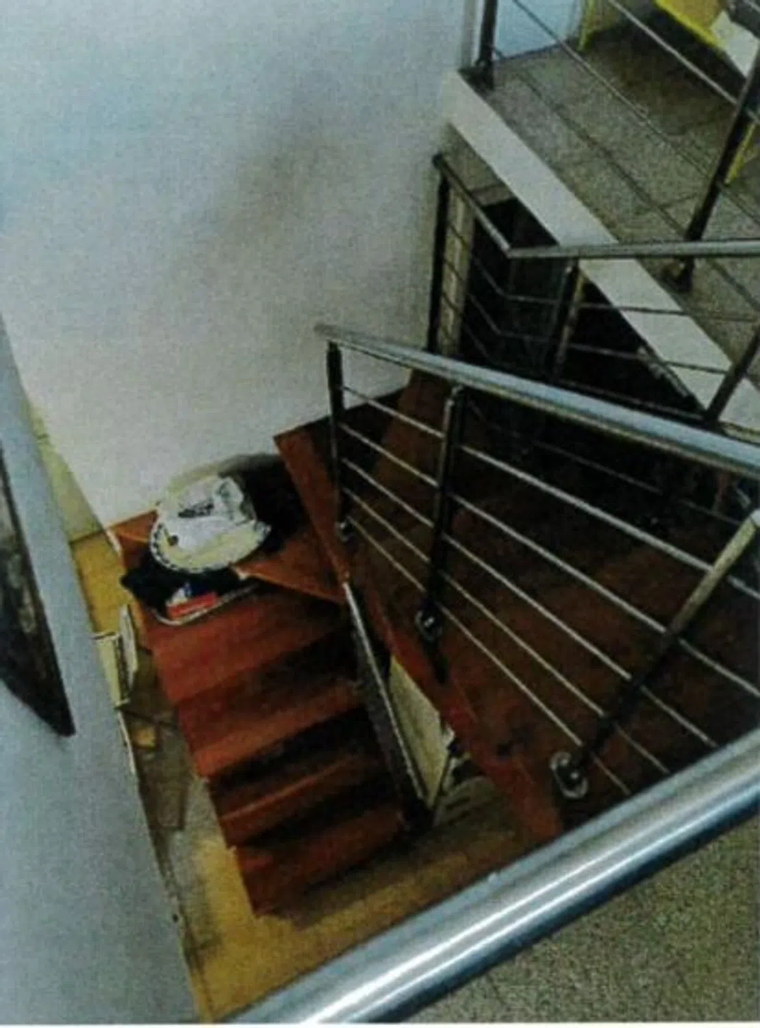 Appartamento in vicolo di Vigna Mangani - Photo 11