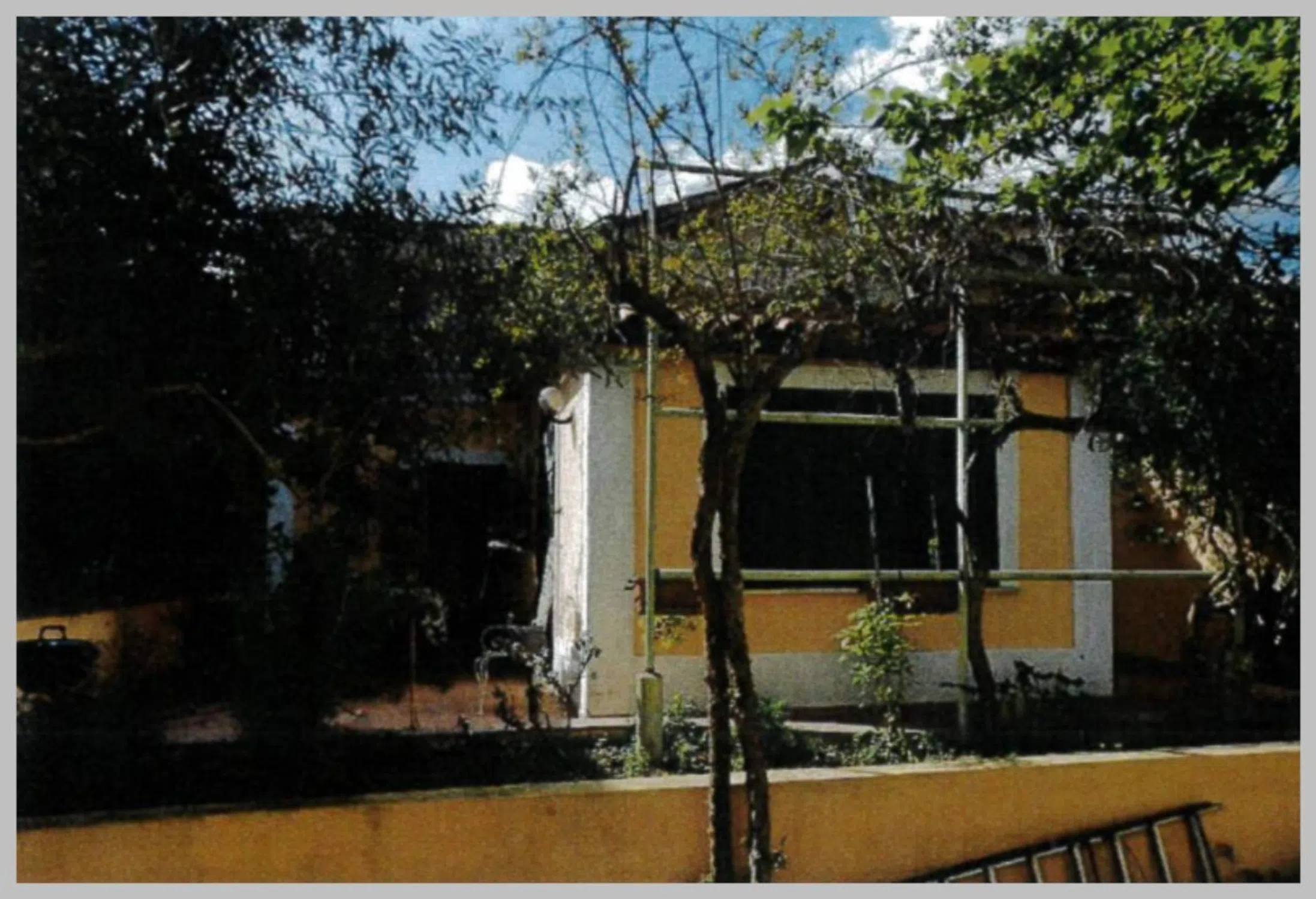 Appartamento in vicolo di Vigna Mangani - Photo 13