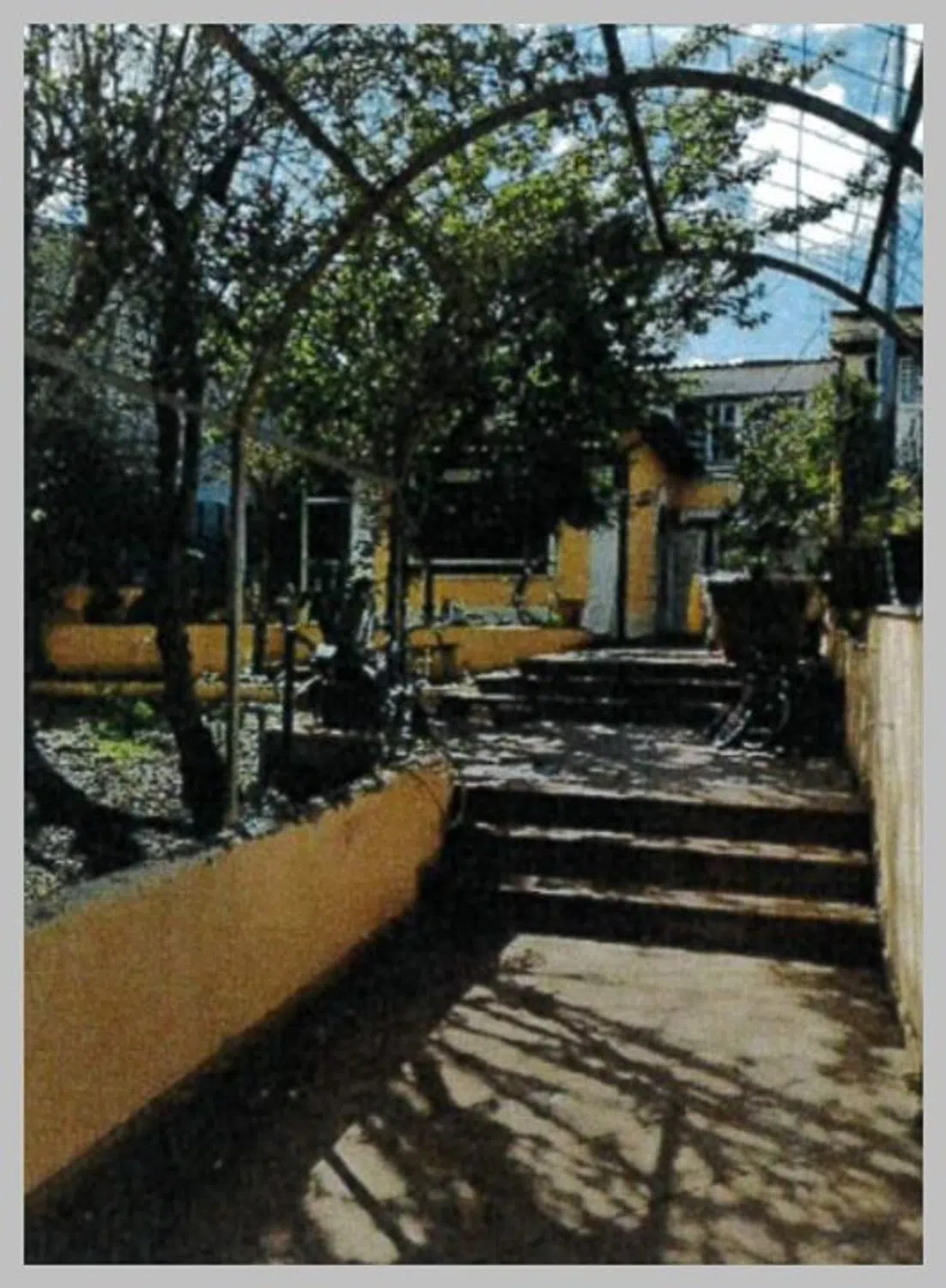 Appartamento in vicolo di Vigna Mangani - Photo 14