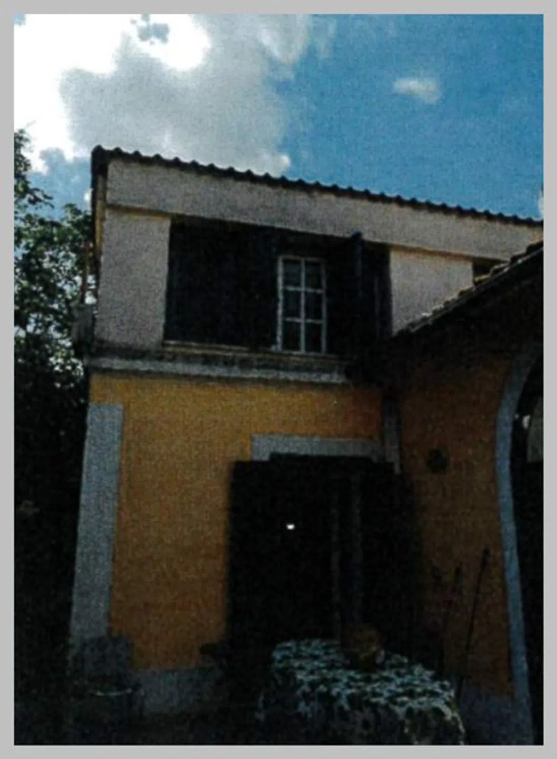Appartamento in vicolo di Vigna Mangani - Photo 15