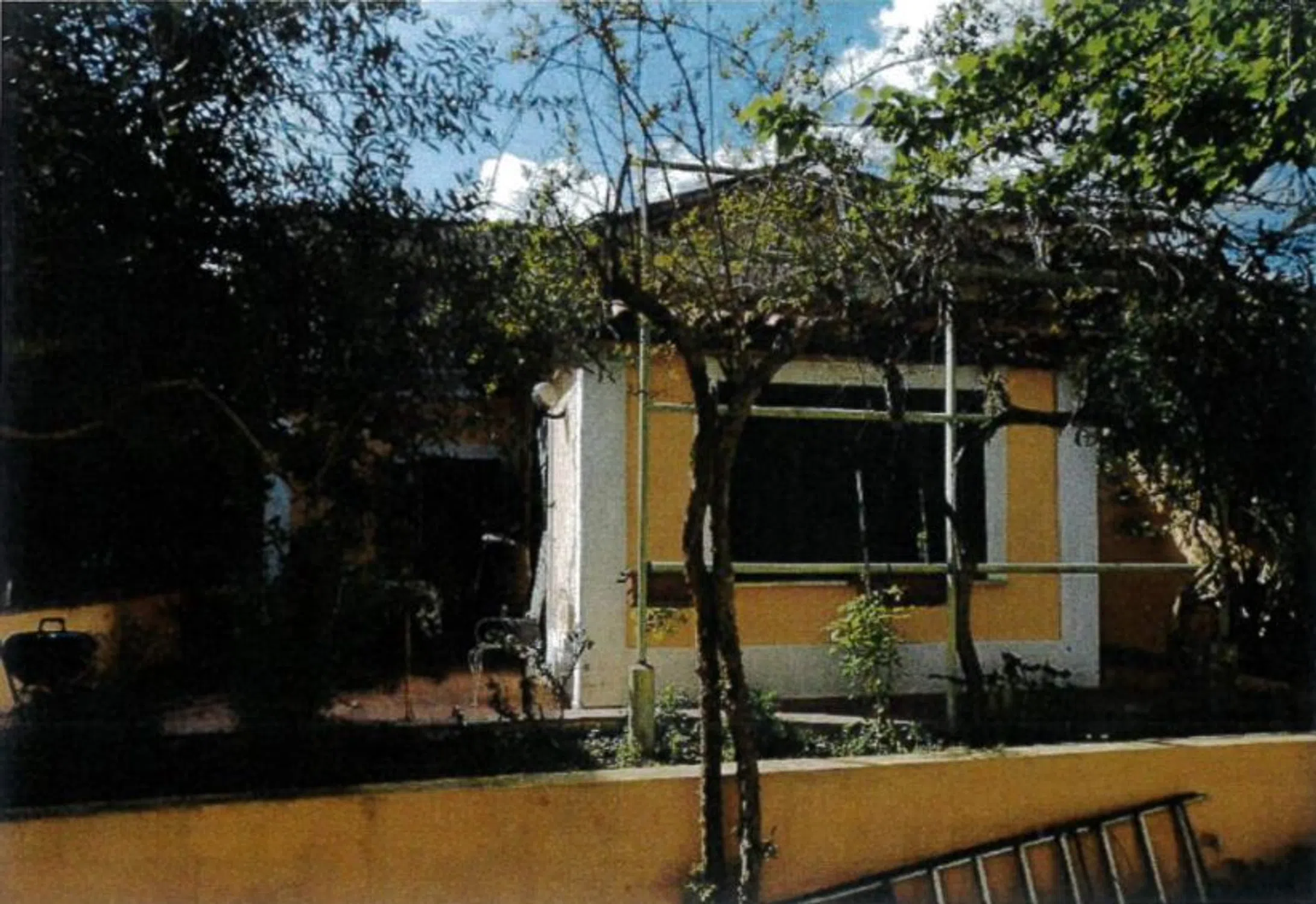 Appartamento in vicolo di Vigna Mangani - Photo 3