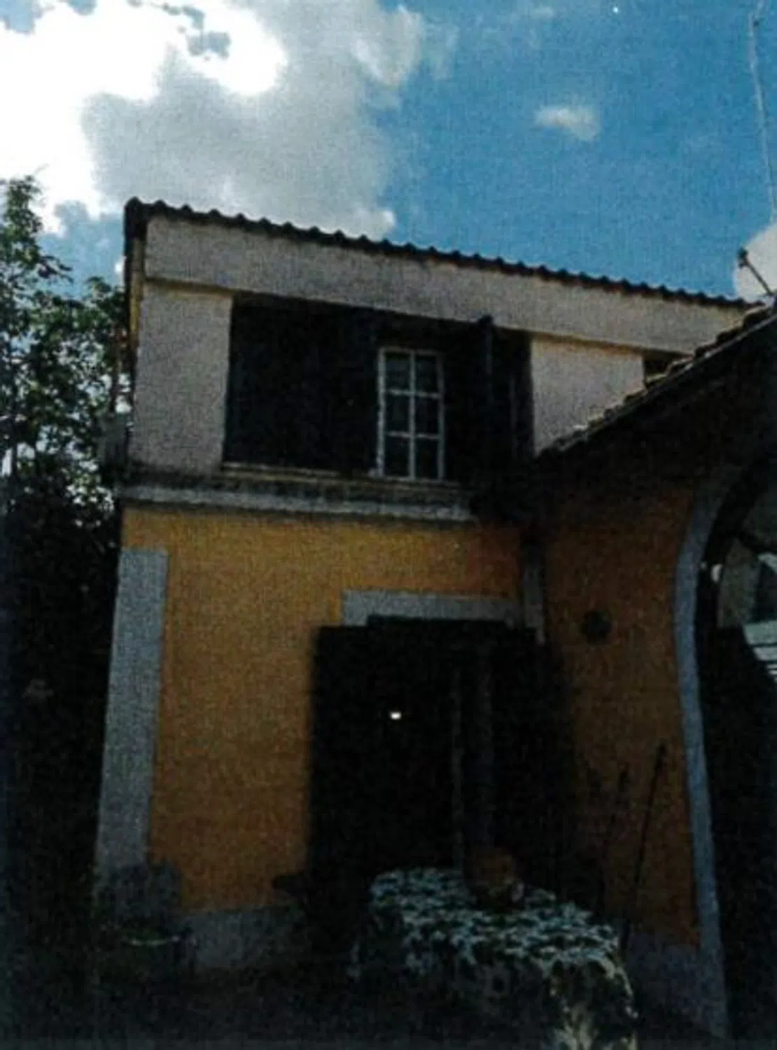 Appartamento in vicolo di Vigna Mangani - Photo 5