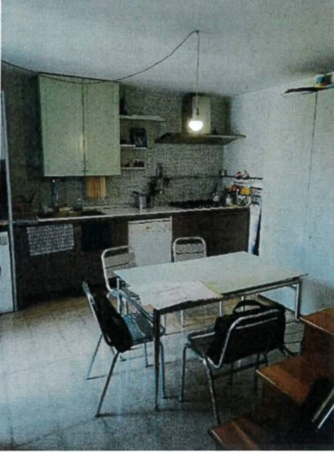 Appartamento in vicolo di Vigna Mangani - Photo 6