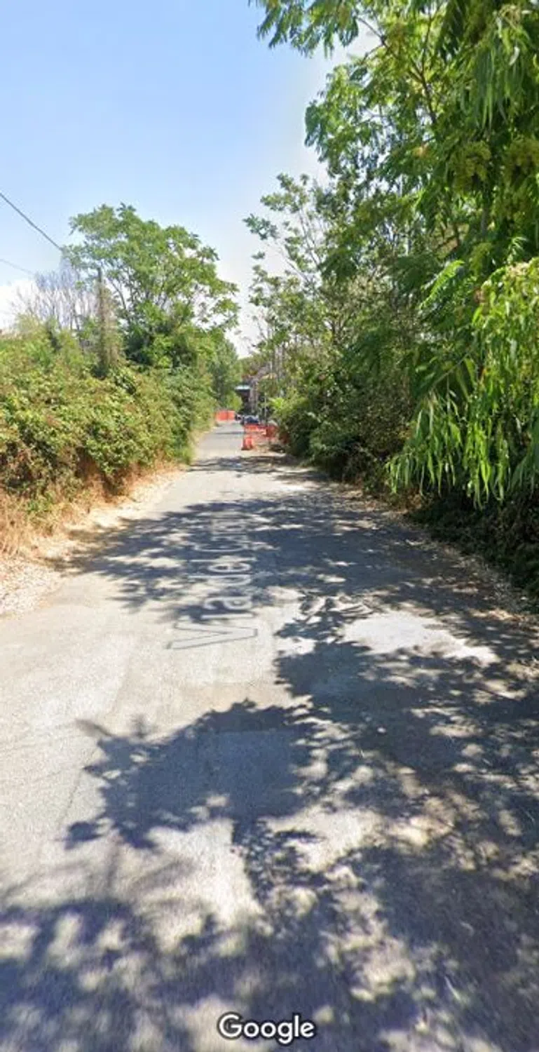 Trilocale in via del Carbonio - Photo 2