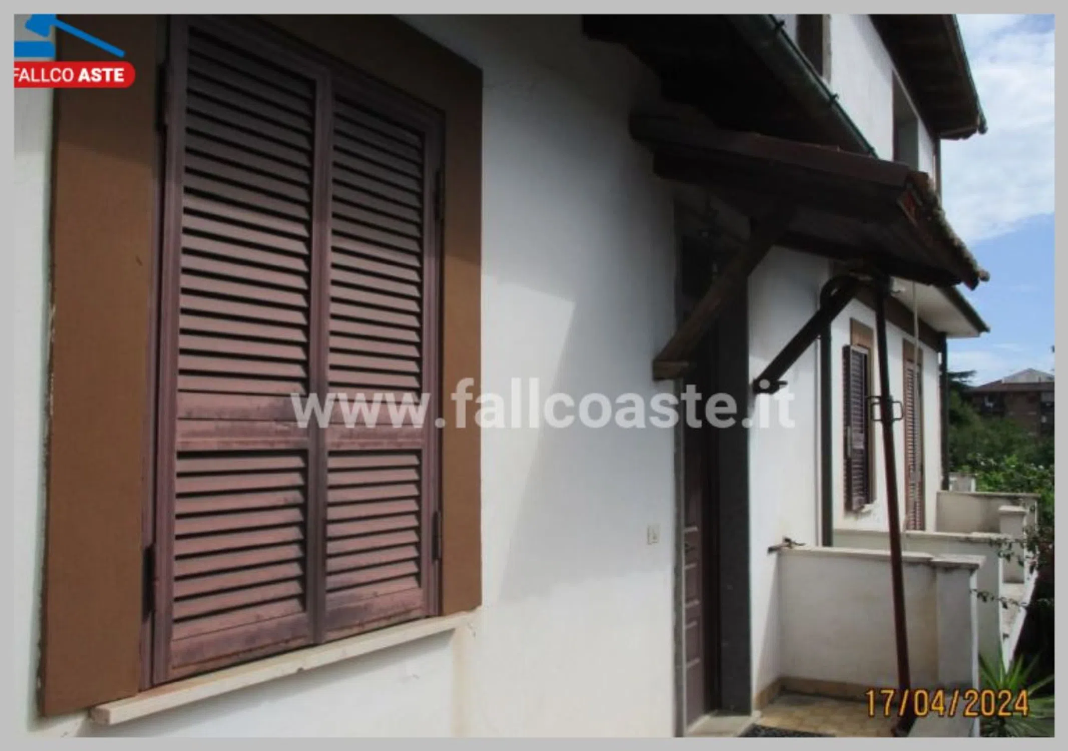 Trilocale in via del Carbonio - Photo 17
