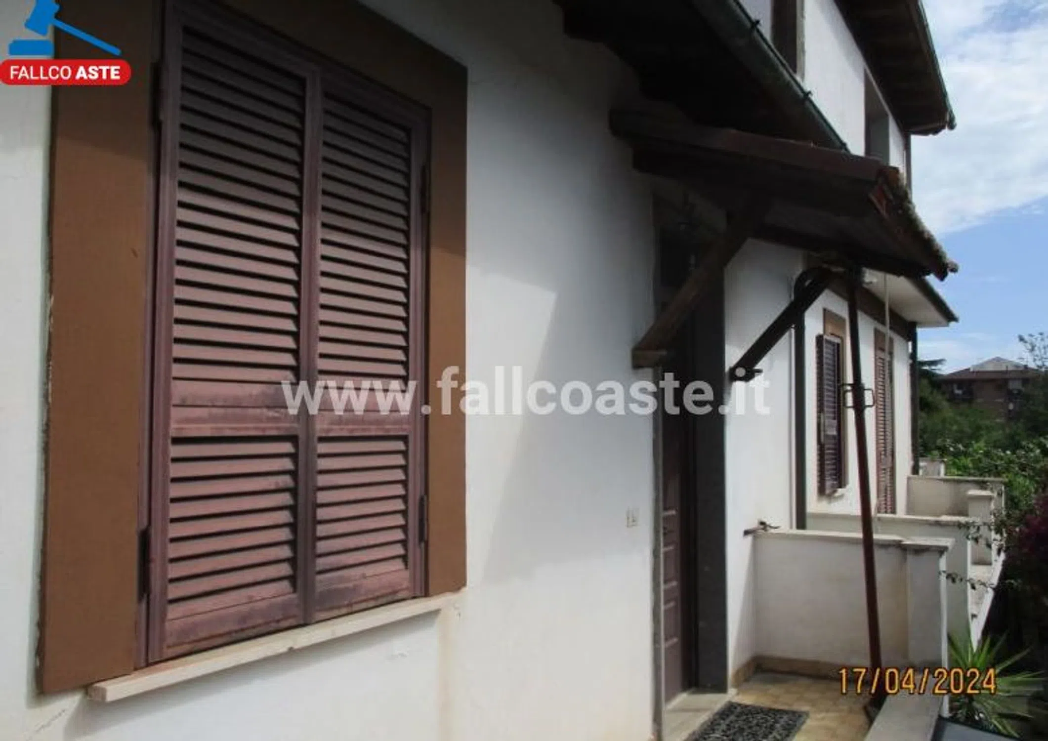 Trilocale in via del Carbonio - Photo 7