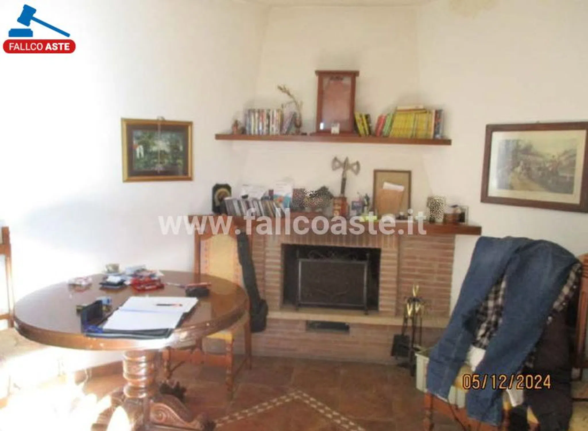 Trilocale in via del Carbonio - Photo 8