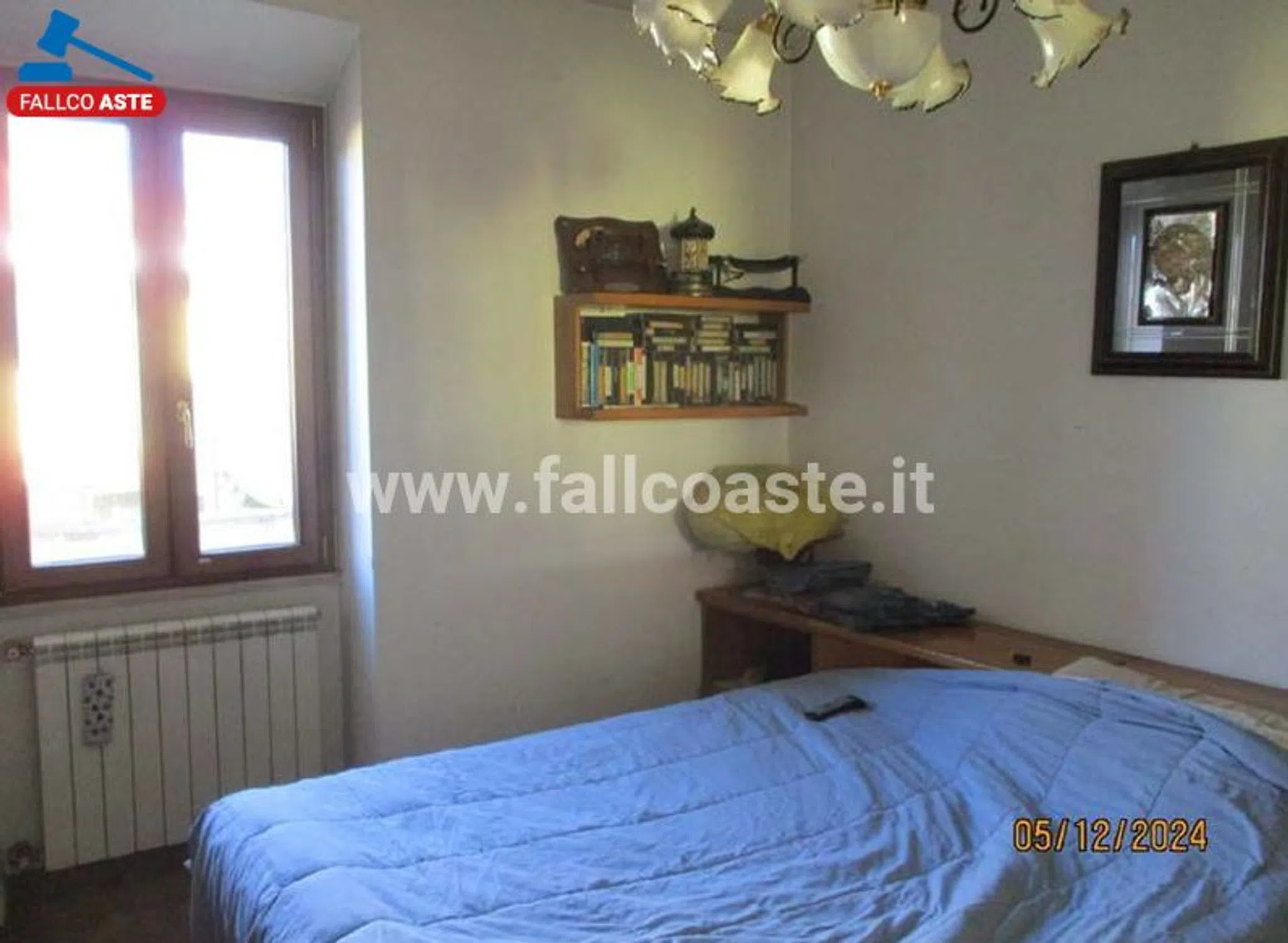 Trilocale in via del Carbonio - Photo 10