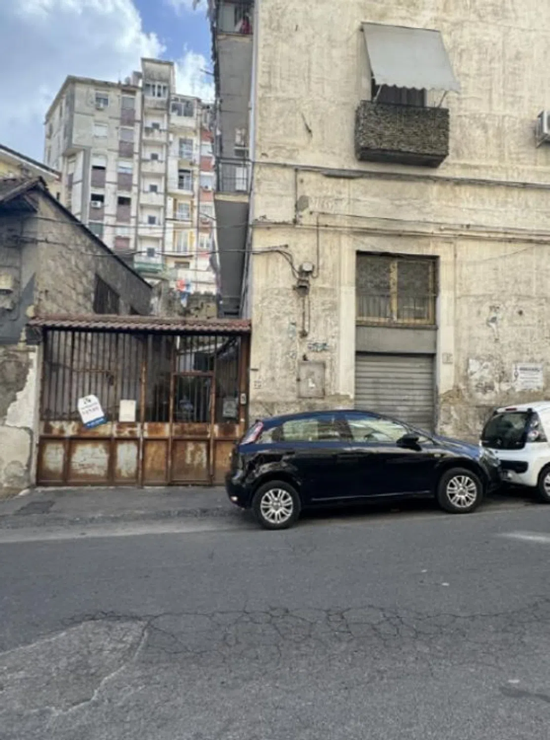 Appartamento in via Michele Guadagno - Photo 2