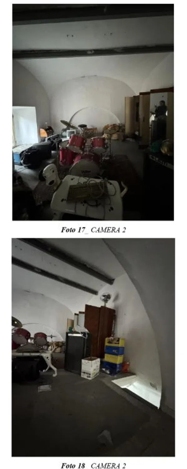 Appartamento in via Michele Guadagno - Photo 11