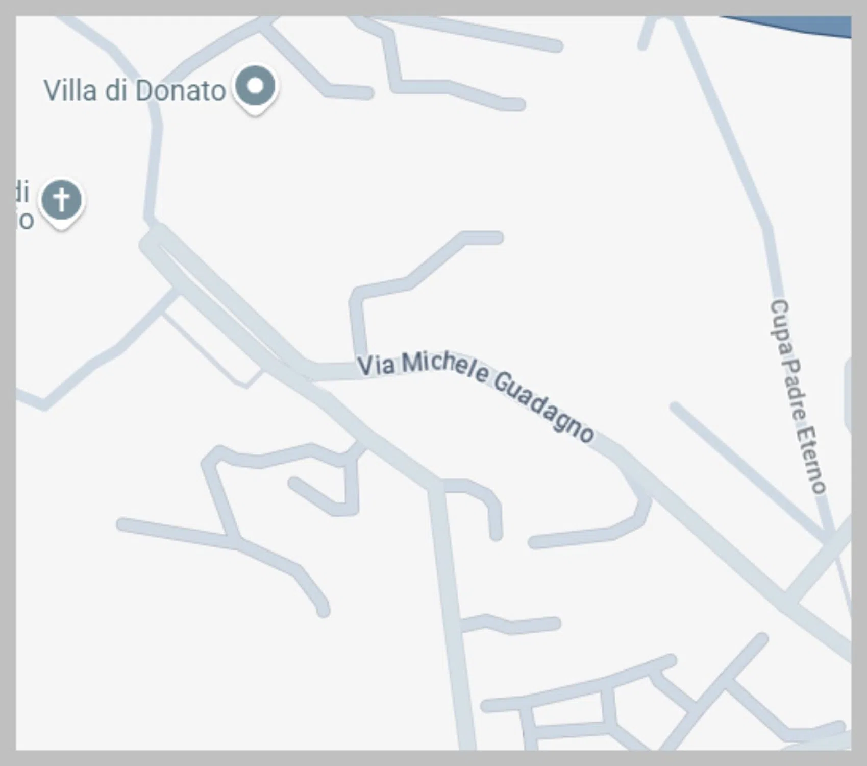 Appartamento in via Michele Guadagno - Photo 14