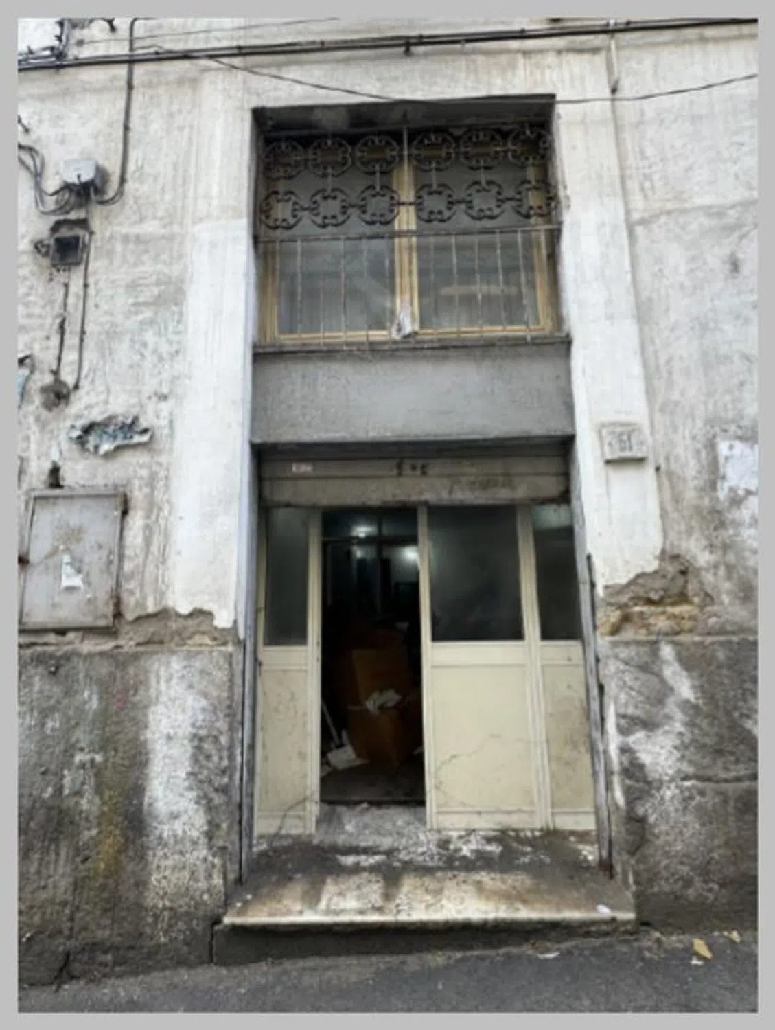 Appartamento in via Michele Guadagno - Photo 15