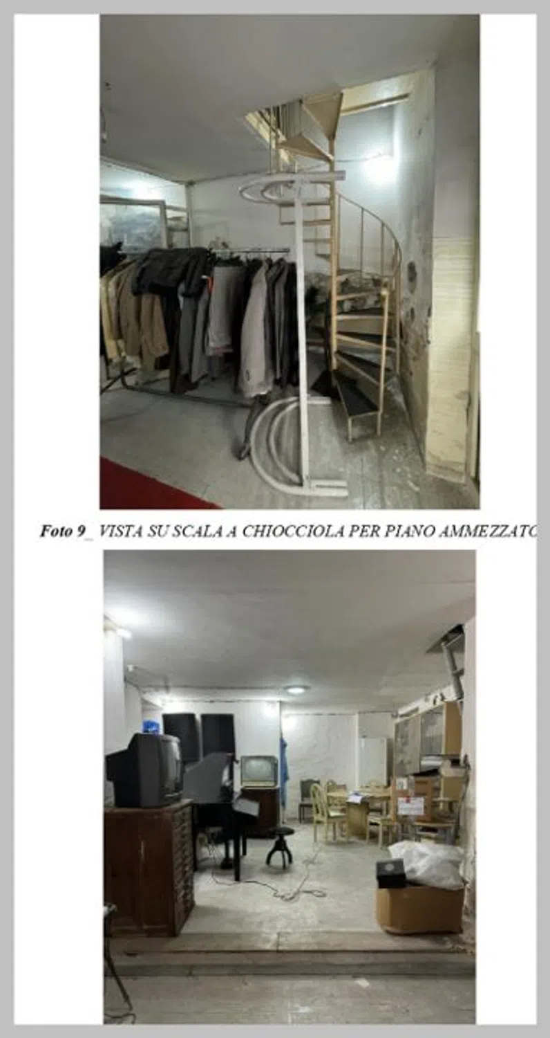 Appartamento in via Michele Guadagno - Photo 16