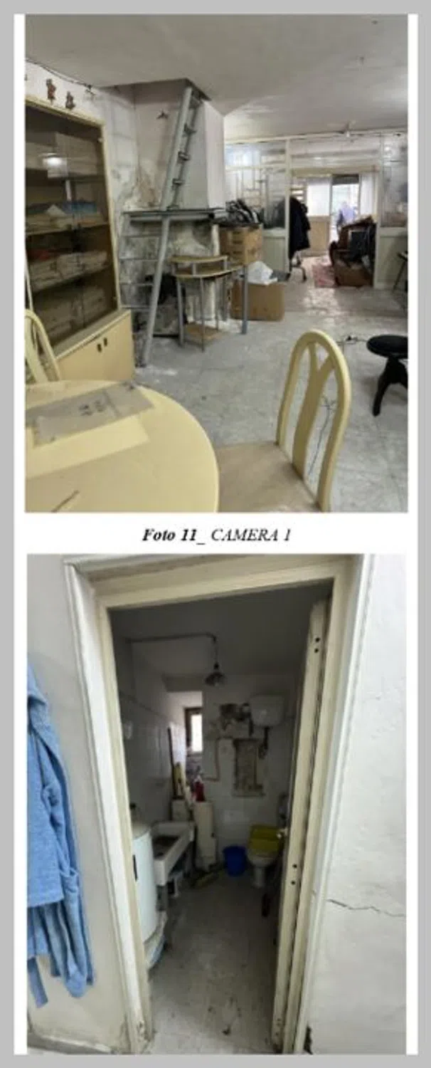 Appartamento in via Michele Guadagno - Photo 17