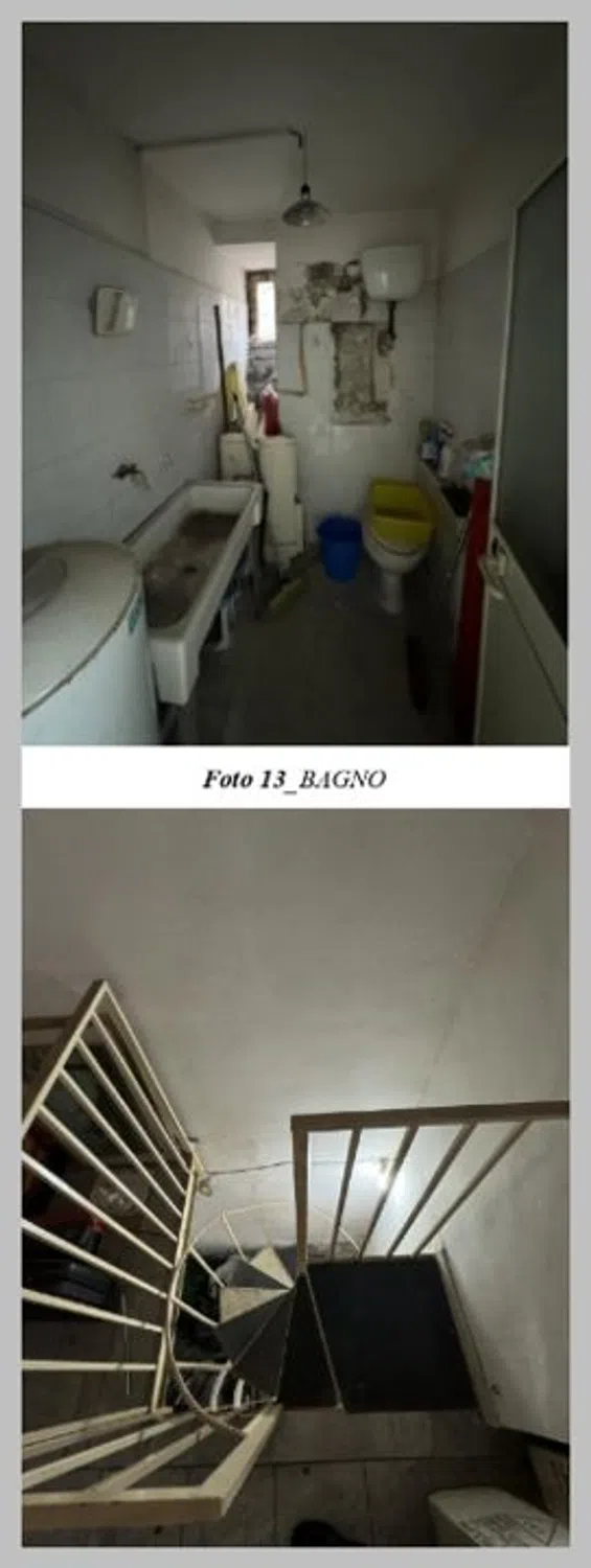 Appartamento in via Michele Guadagno - Photo 18