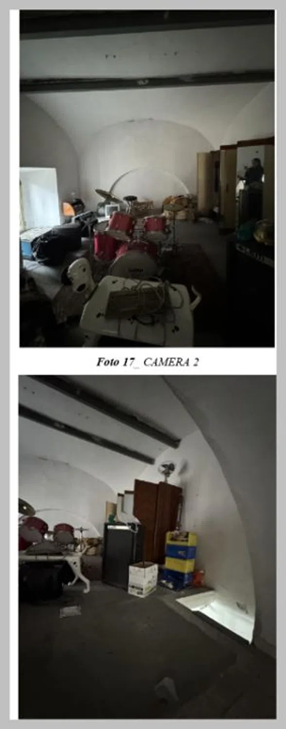 Appartamento in via Michele Guadagno - Photo 20