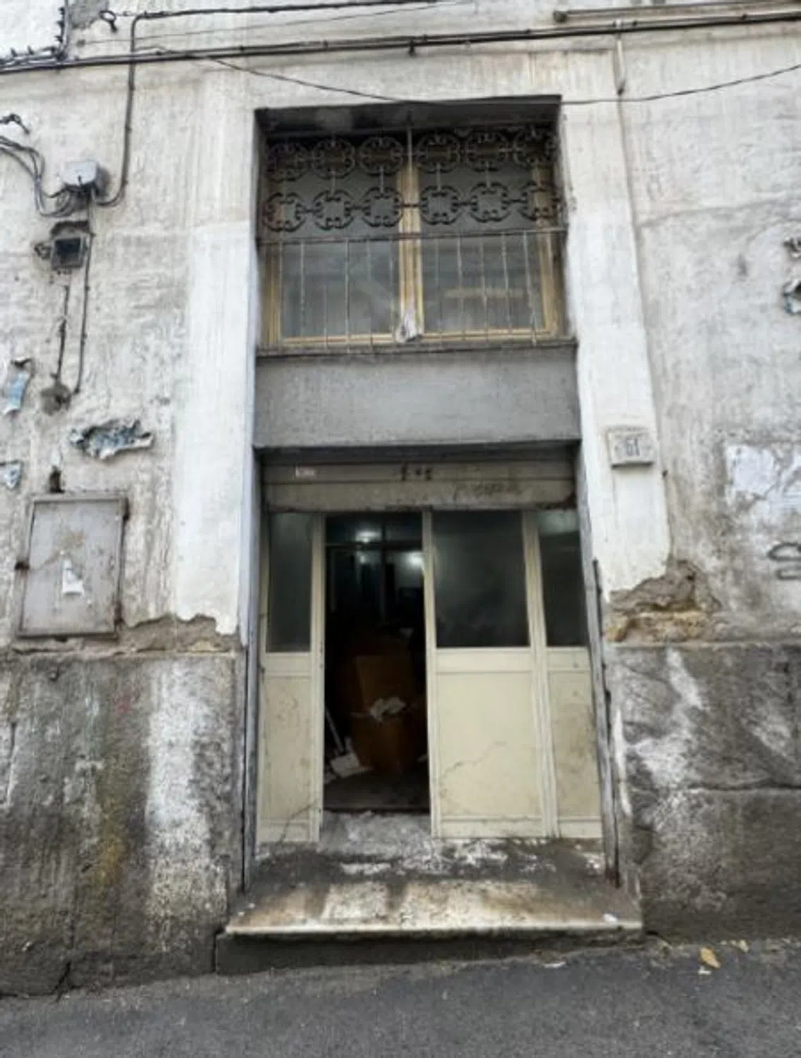 Appartamento in via Michele Guadagno - Photo 6
