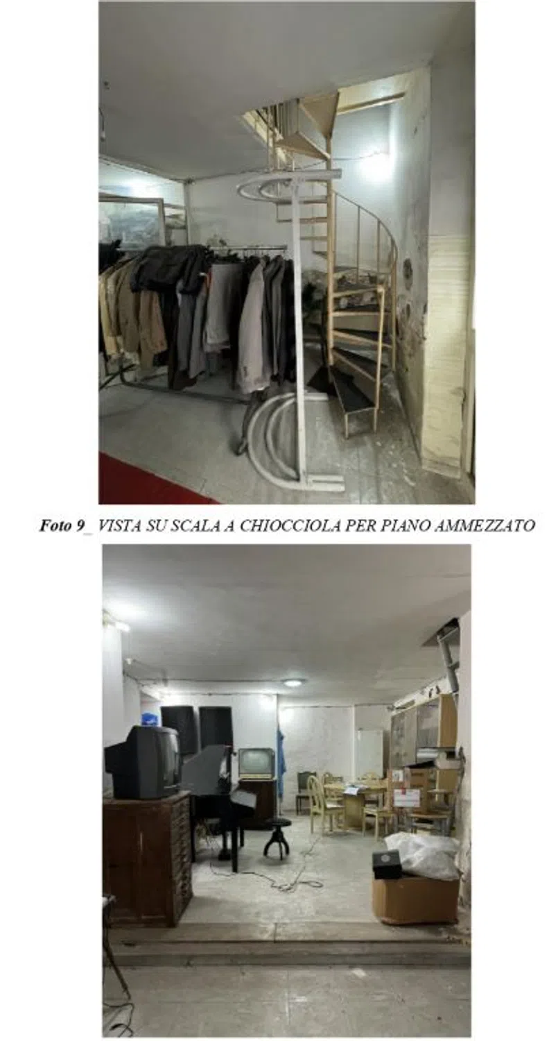 Appartamento in via Michele Guadagno - Photo 7