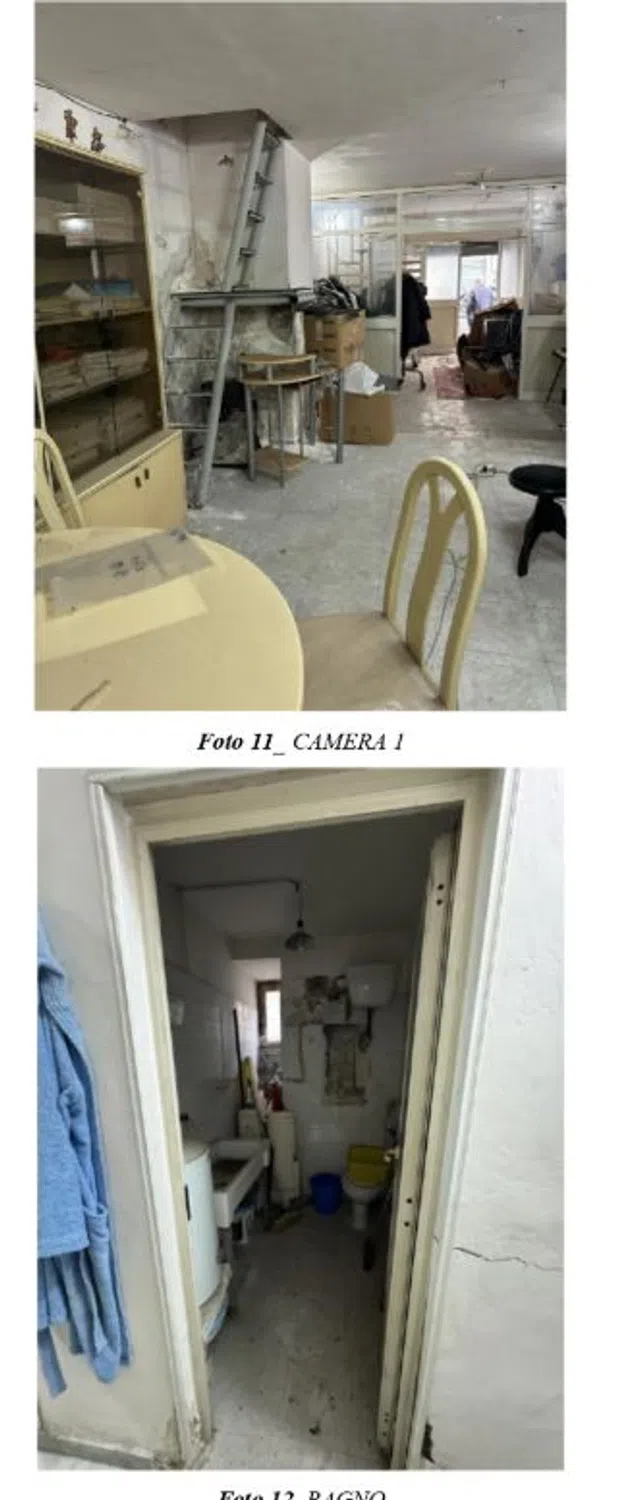 Appartamento in via Michele Guadagno - Photo 8