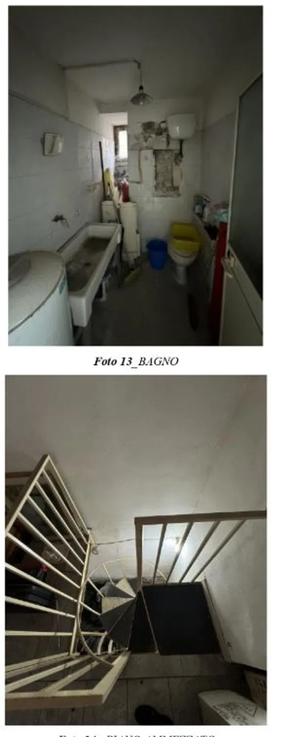 Appartamento in via Michele Guadagno - Photo 9