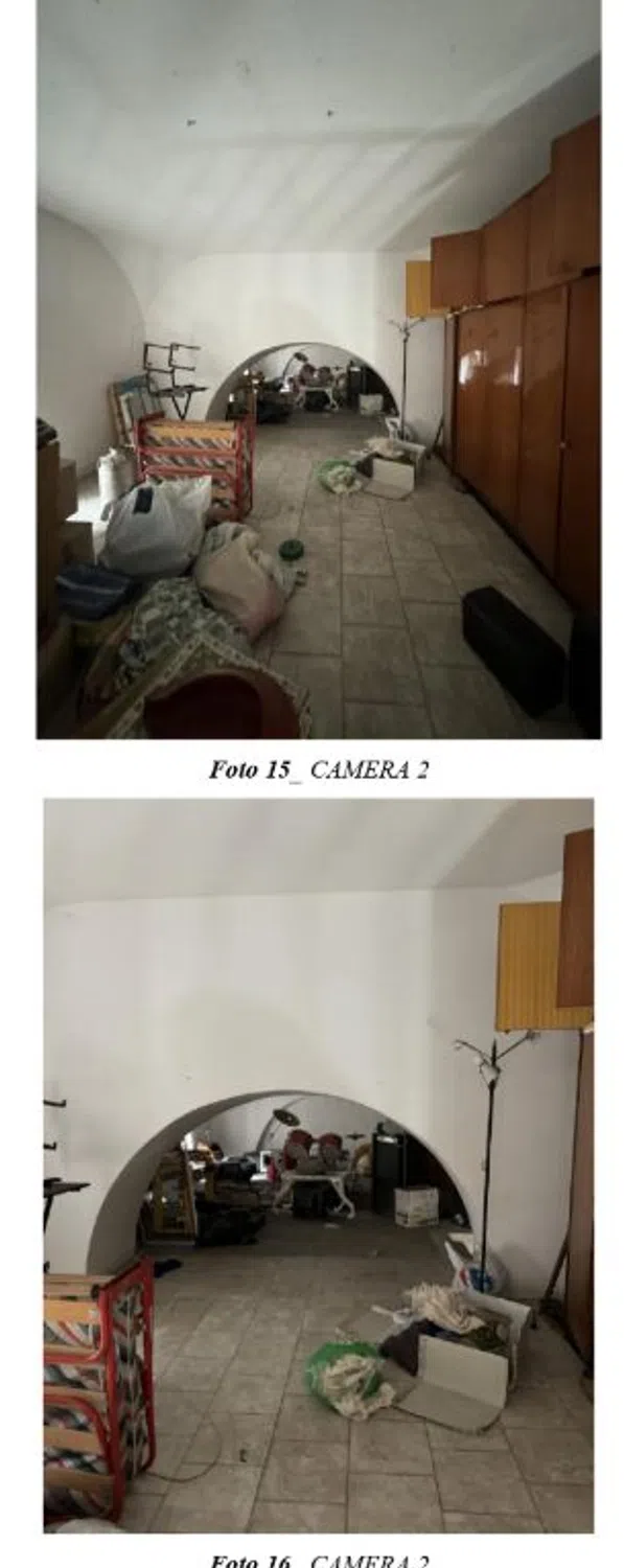 Appartamento in via Michele Guadagno - Photo 10