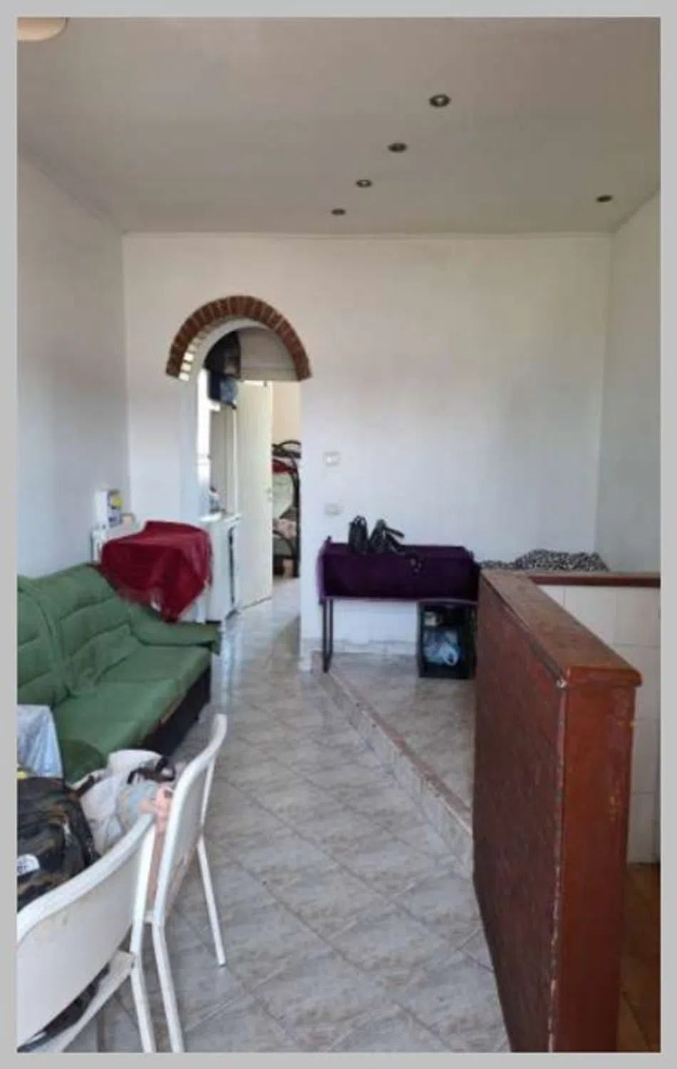 Trilocale in via Enrico Cosenz - Photo 15