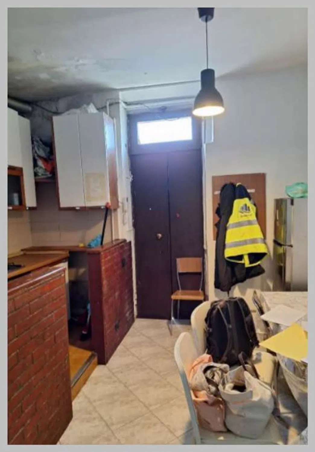 Trilocale in via Enrico Cosenz - Photo 17