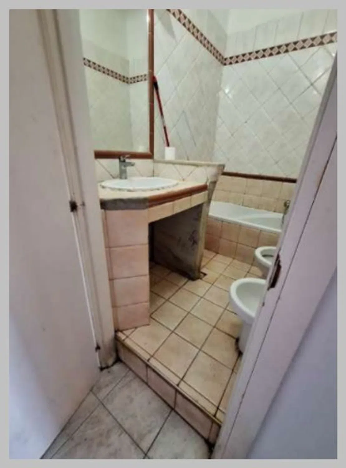 Trilocale in via Enrico Cosenz - Photo 18