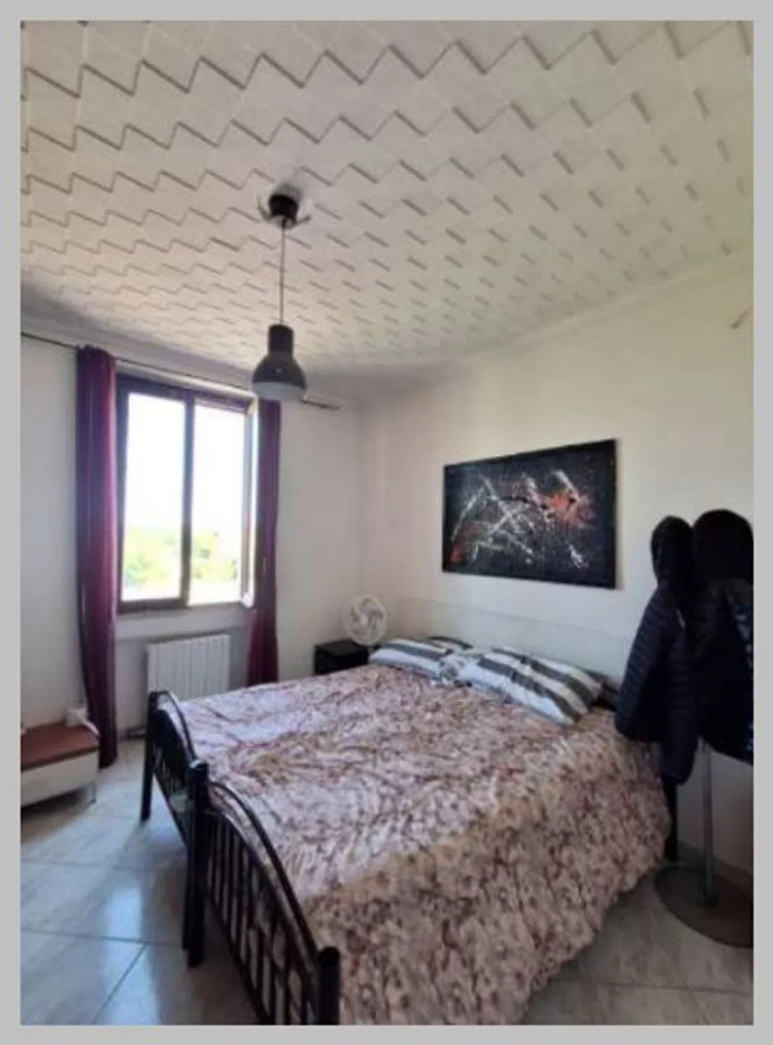 Trilocale in via Enrico Cosenz - Photo 19