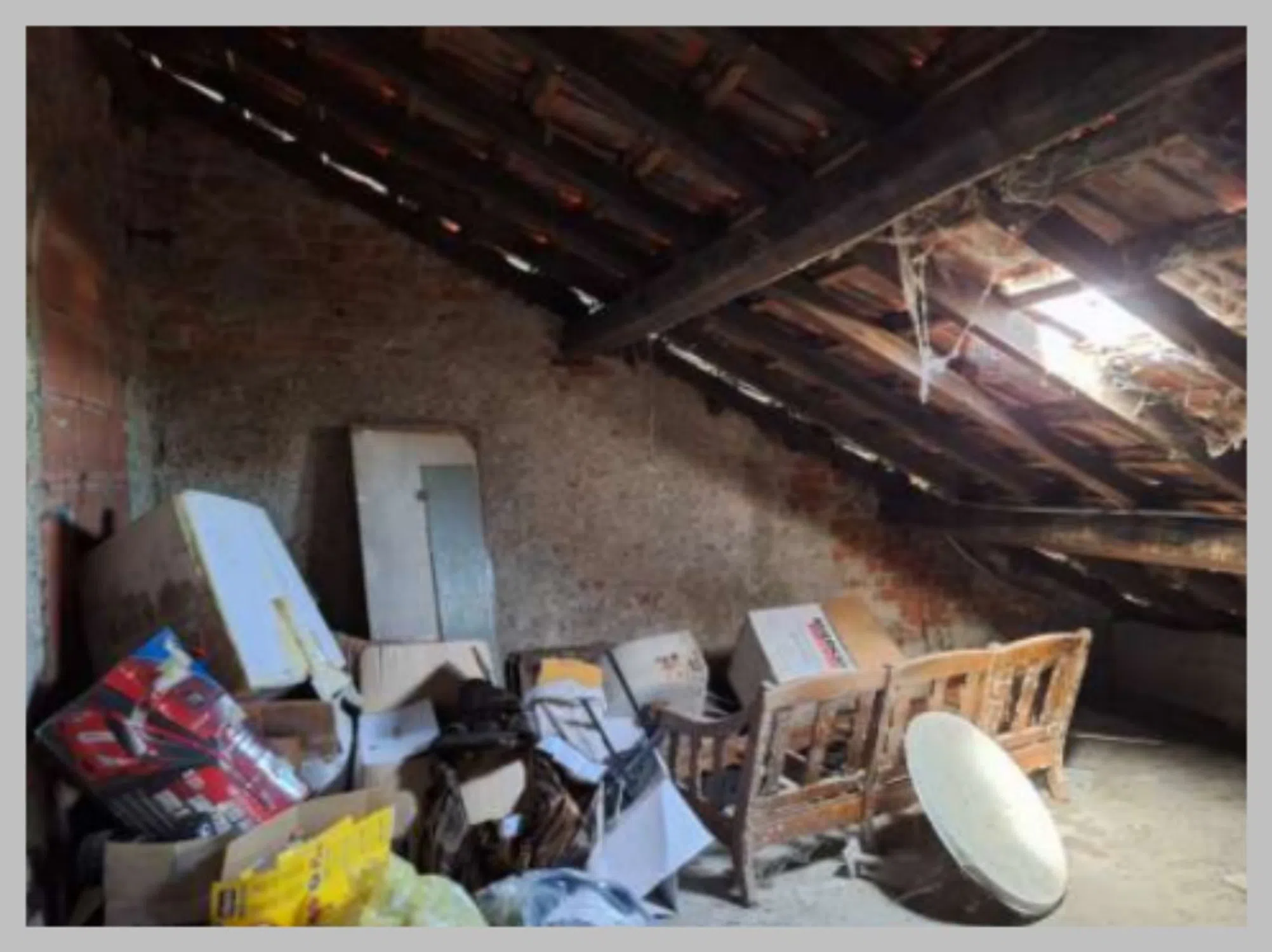 Trilocale in via Enrico Cosenz - Photo 20