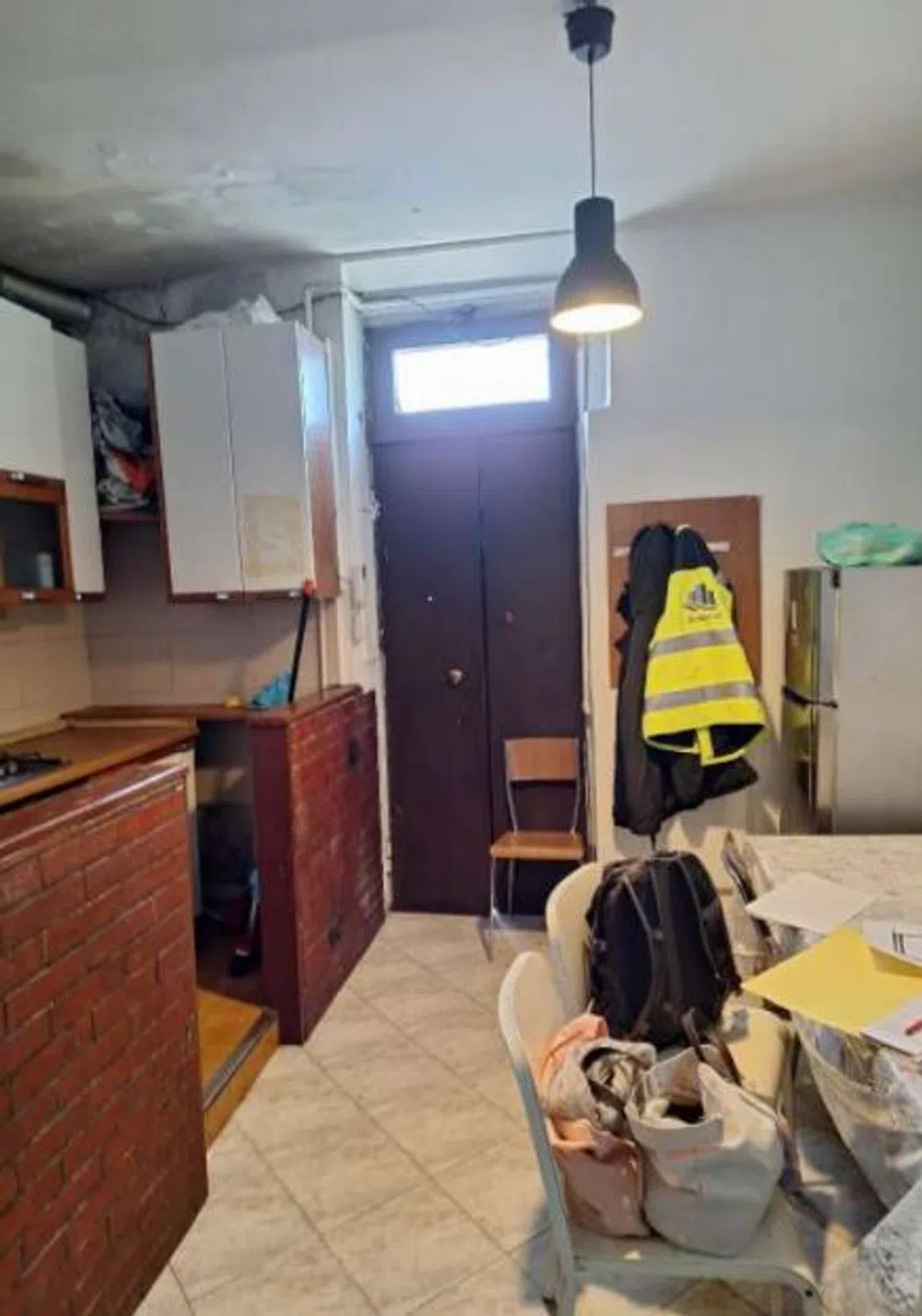 Trilocale in via Enrico Cosenz - Photo 7