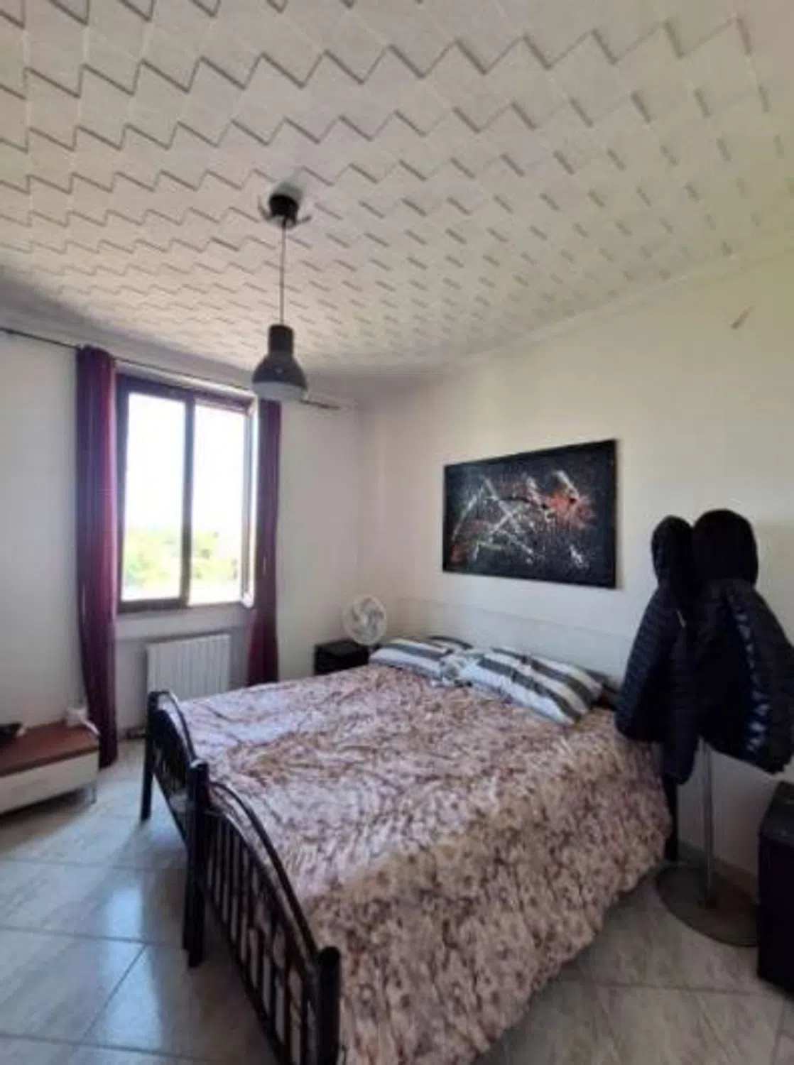 Trilocale in via Enrico Cosenz - Photo 9