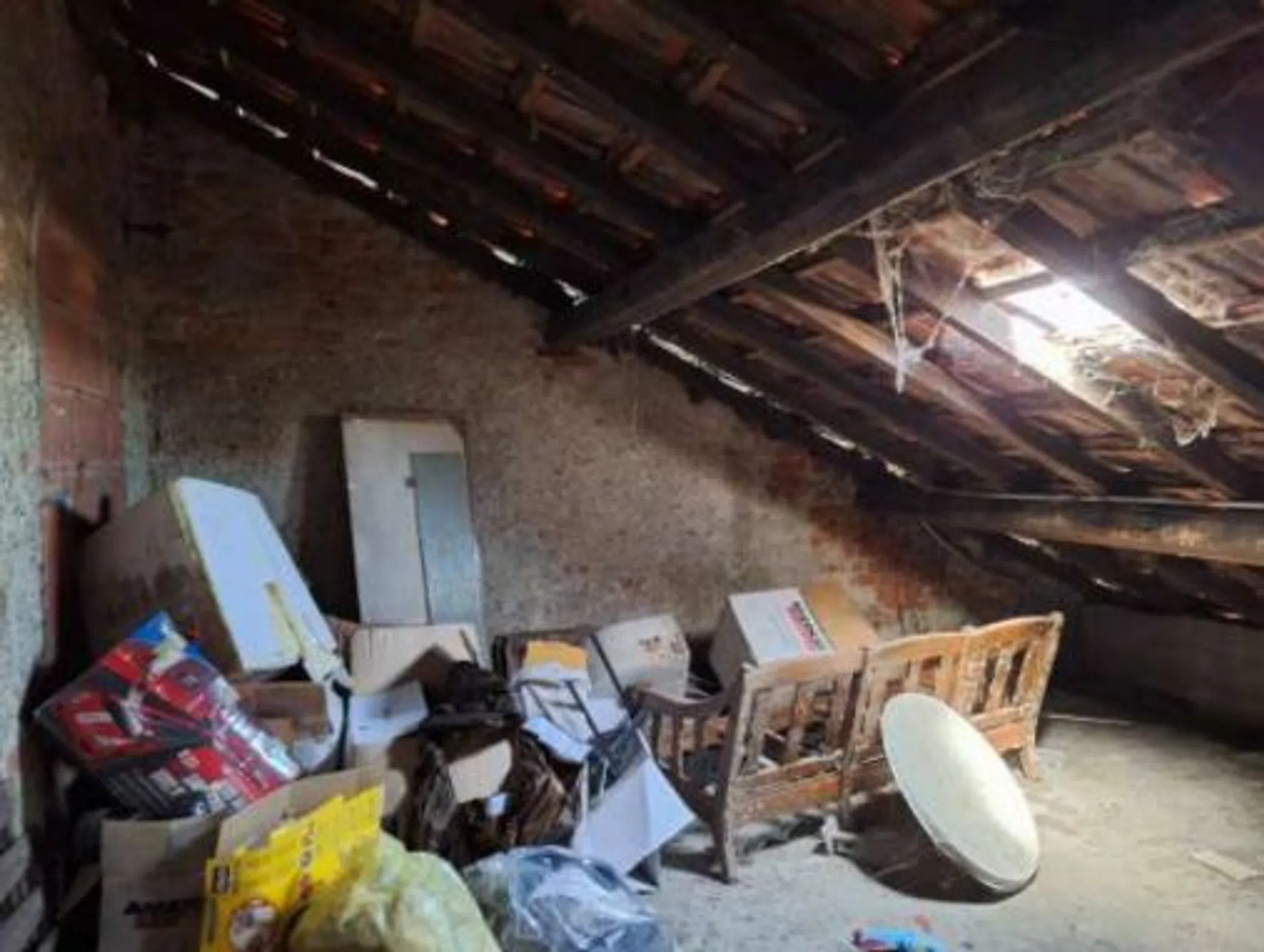 Trilocale in via Enrico Cosenz - Photo 10