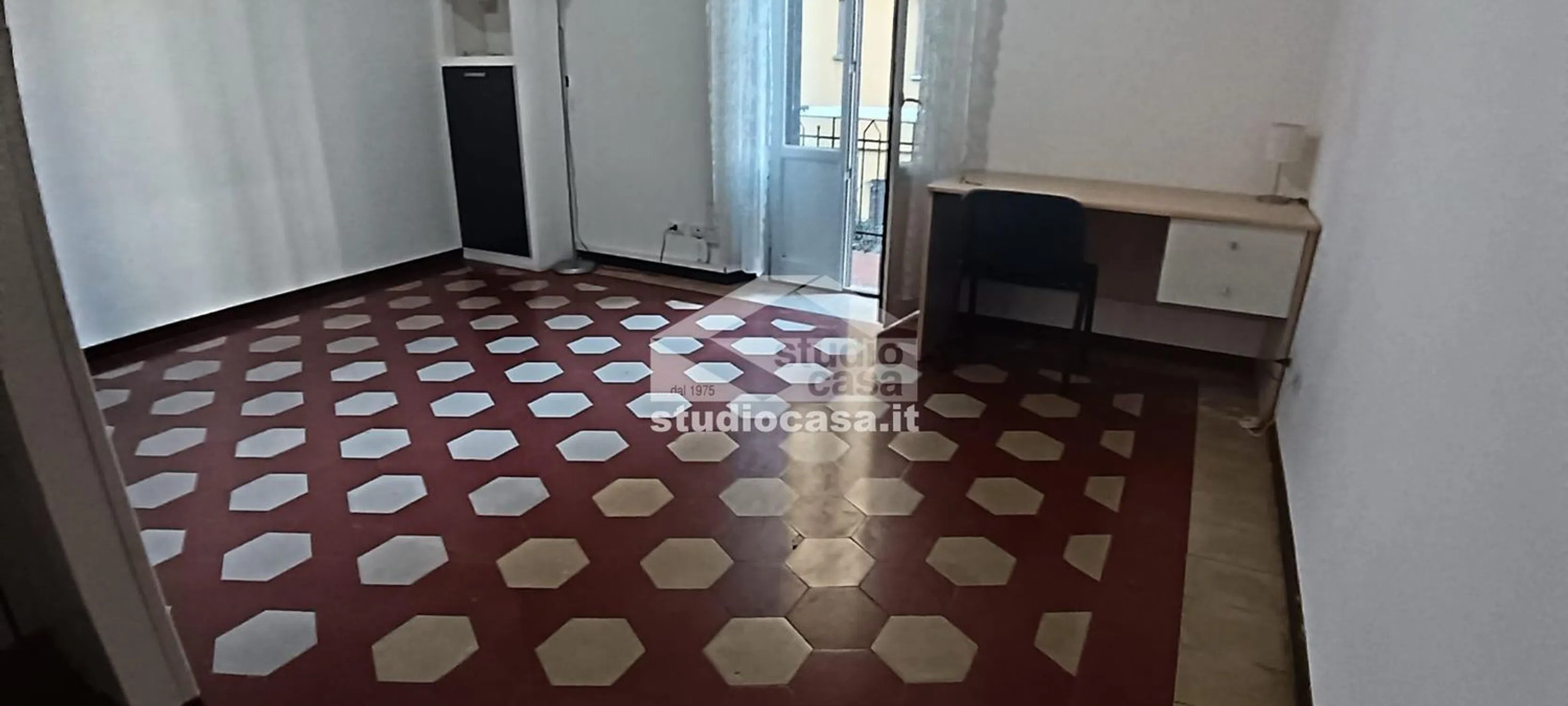 Bilocale in piazzale Costantino Nigra, 4 - Photo 8